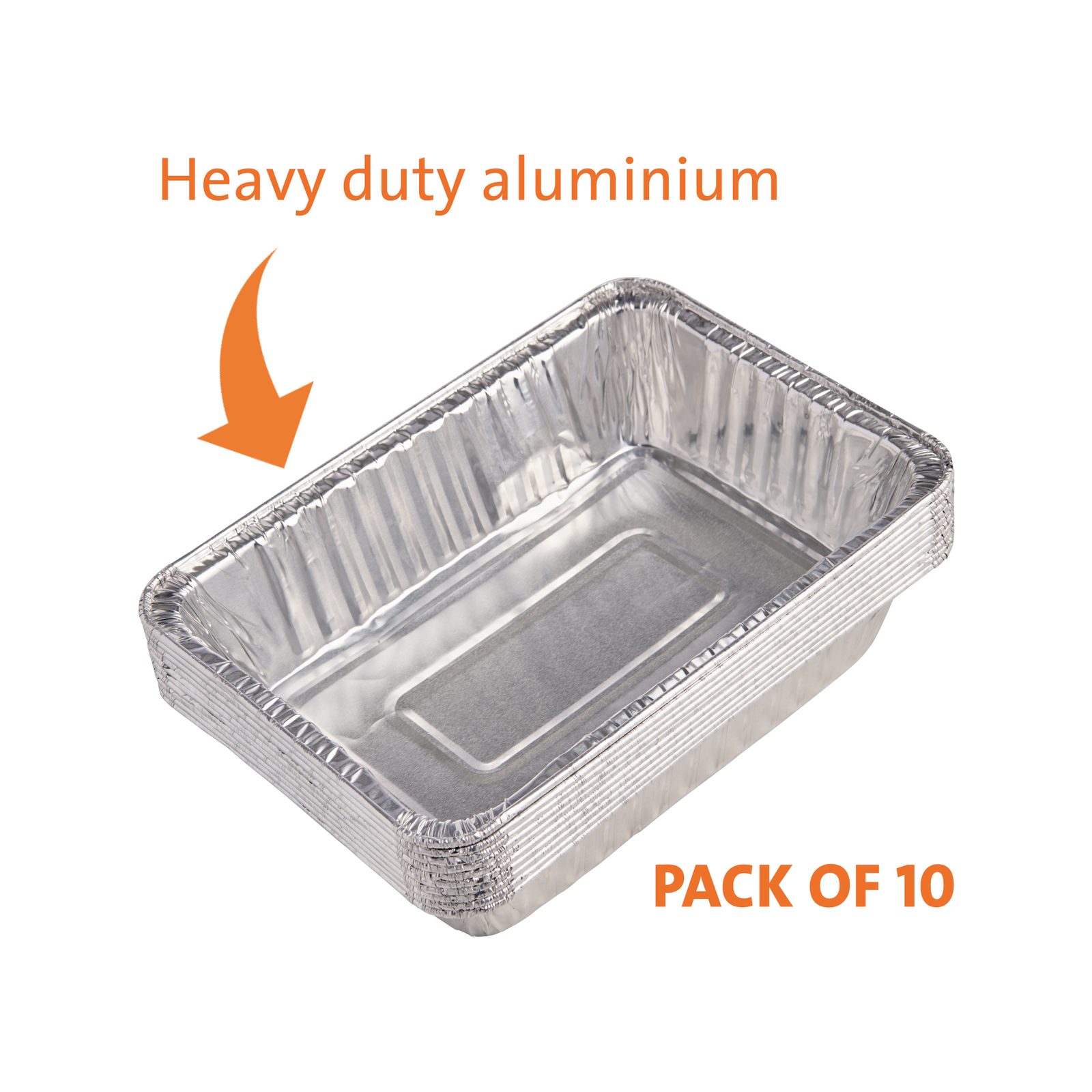 bunnings-6ab3eb4e98110