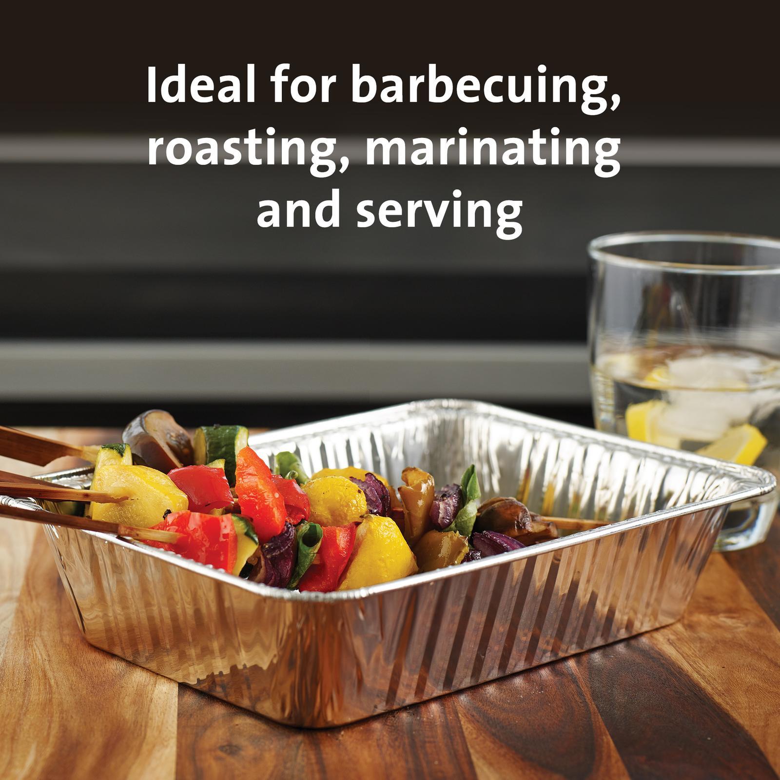 bunnings-6ab3eb50630ef