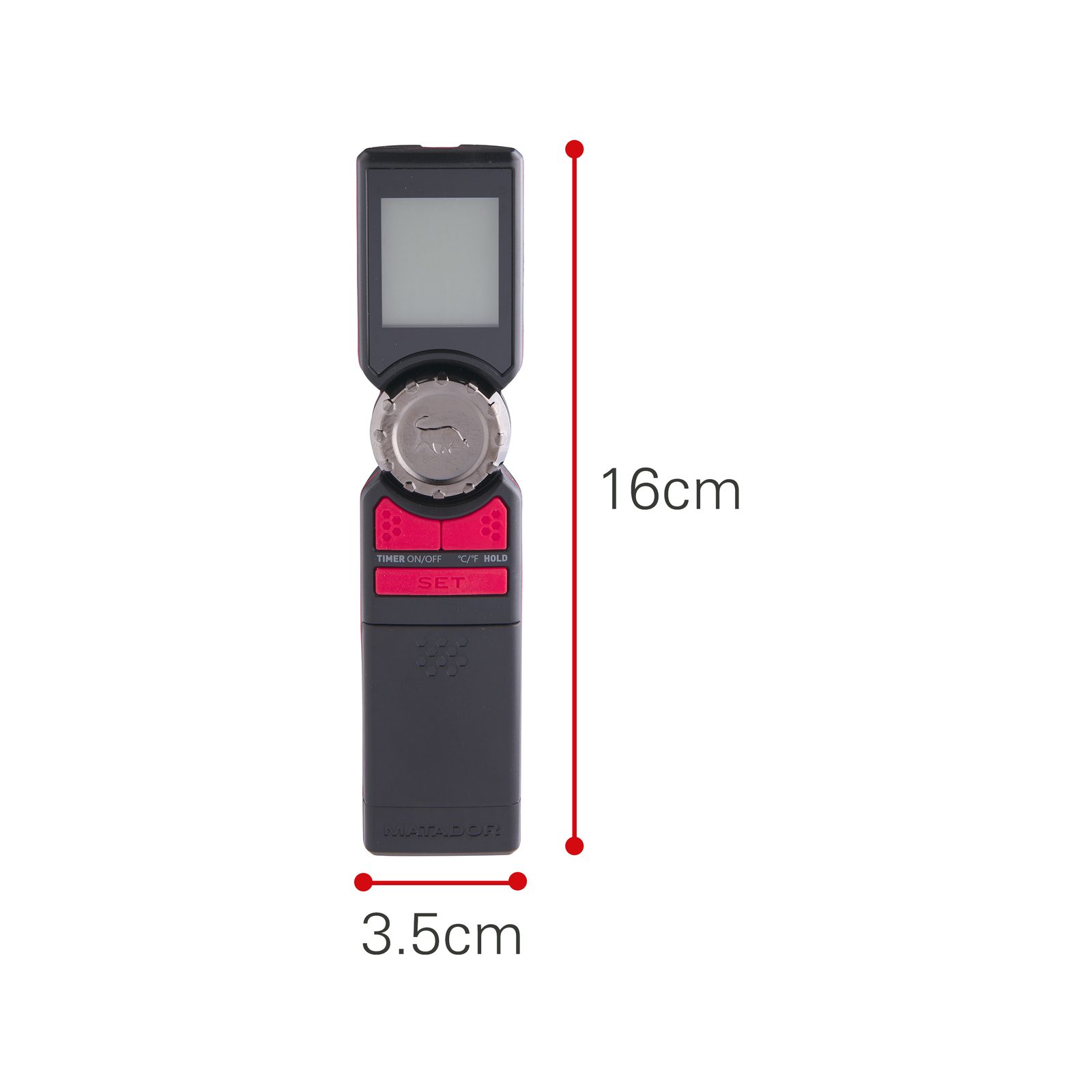 bunnings-6ab3eb5cc5268