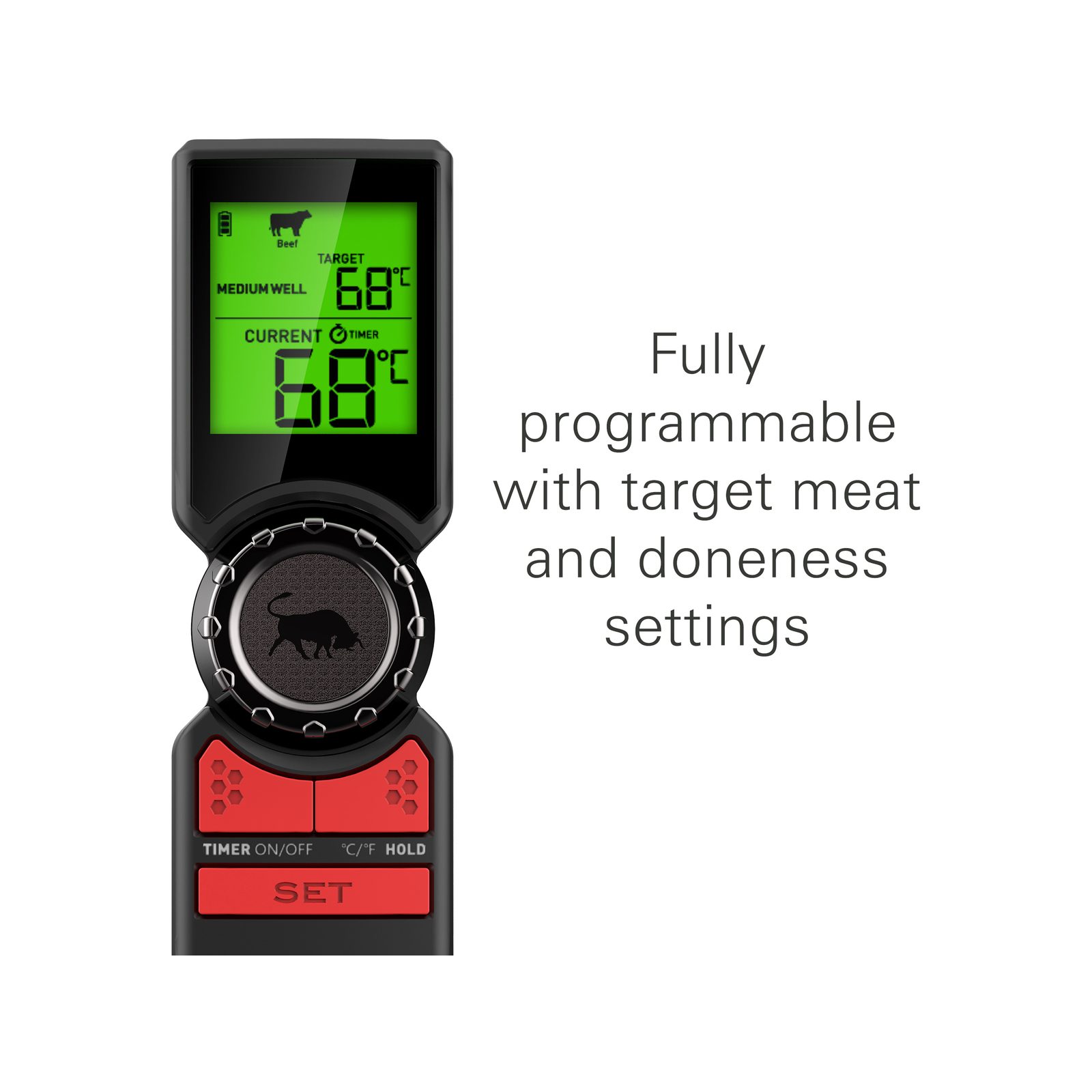 bunnings-6ab3eb5eb341a
