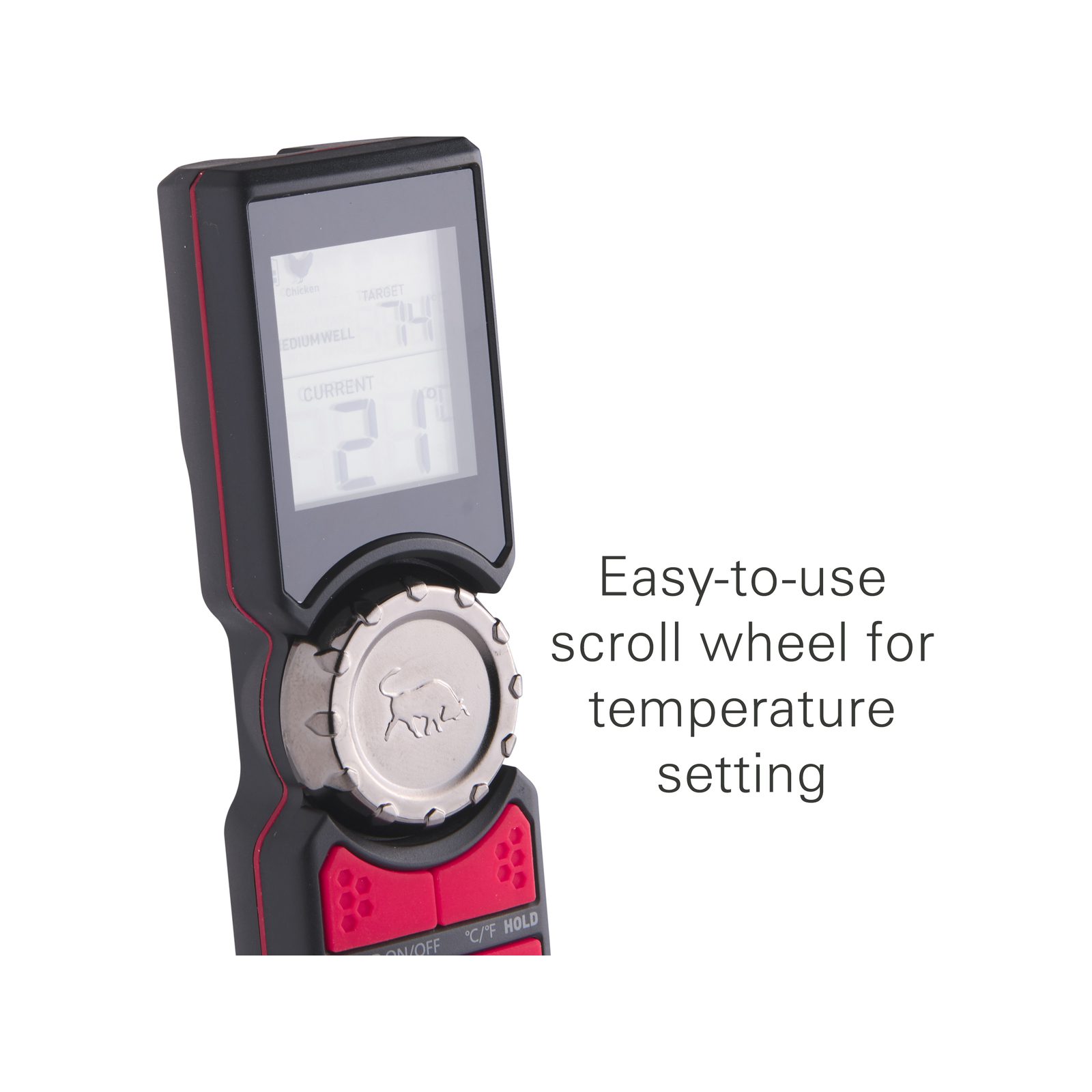 bunnings-6ab3eb5fb071a