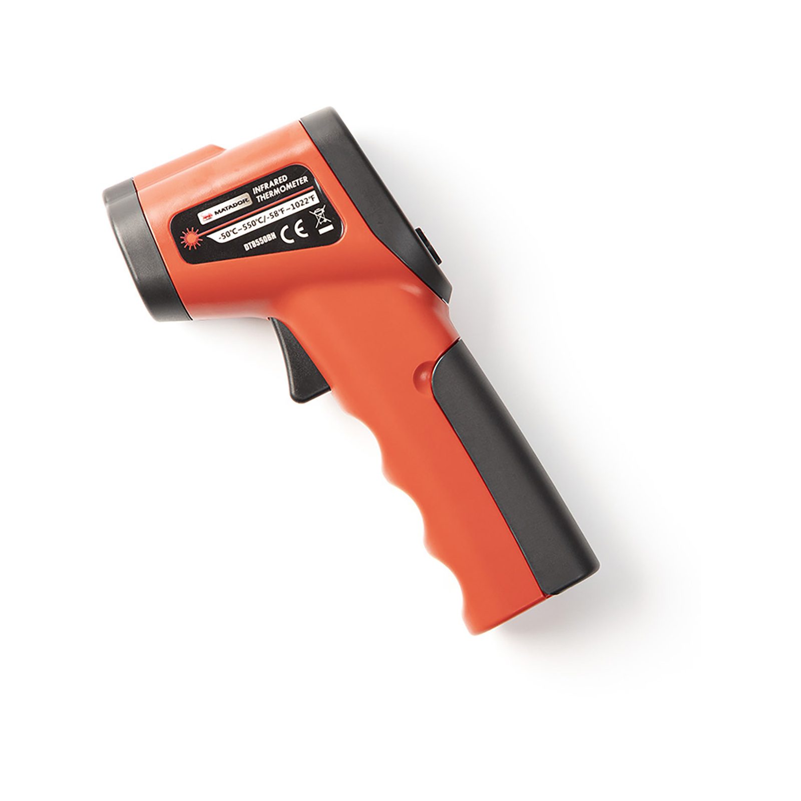 bunnings-6ab3eb69da667