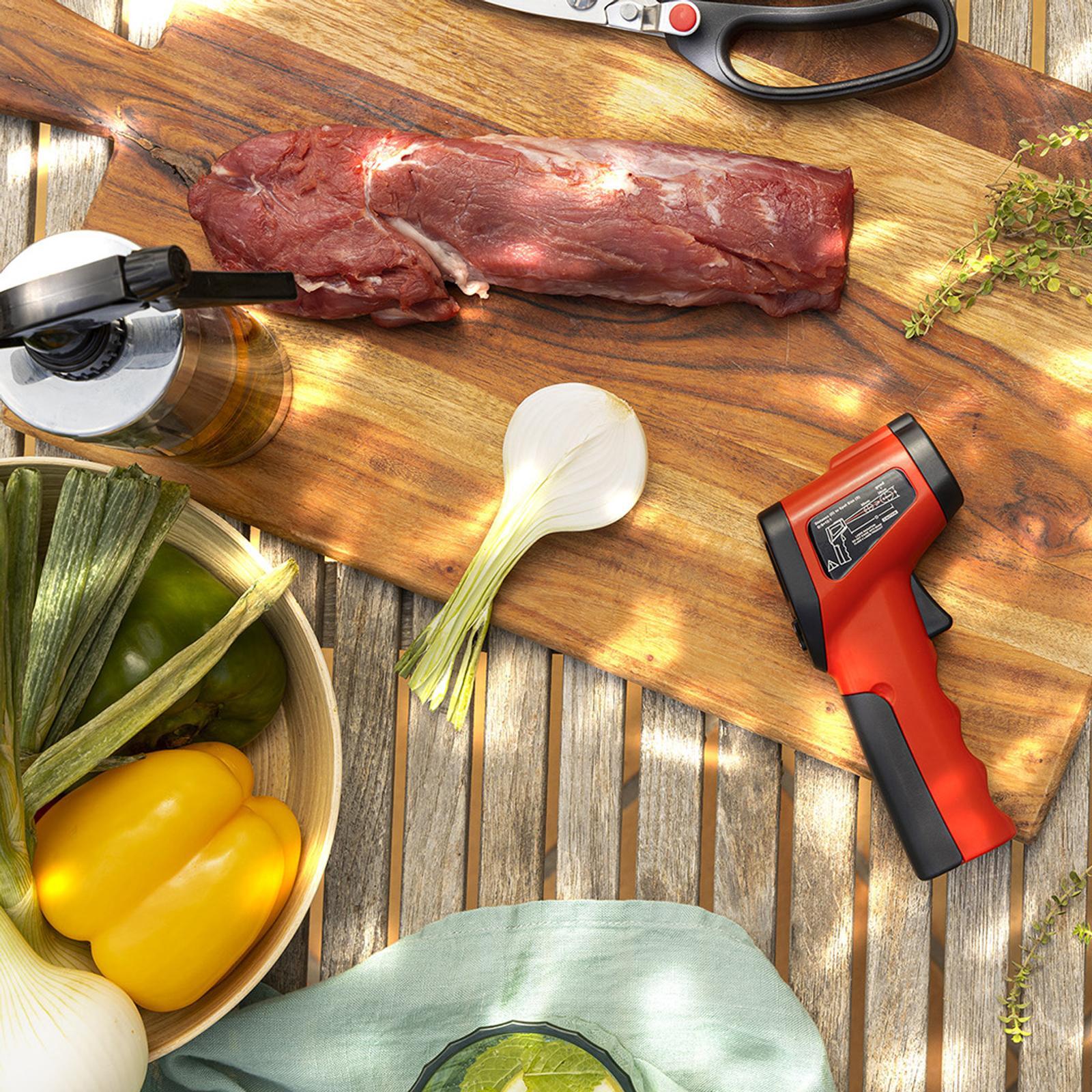 bunnings-6ab3eb6de3722