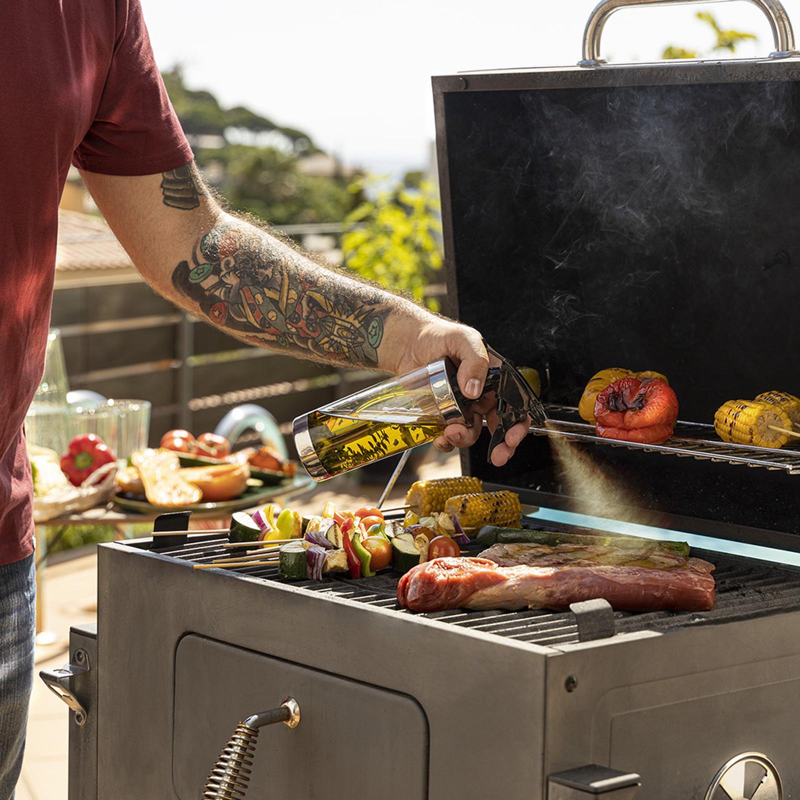 bunnings-6ab3eba8c6ea3