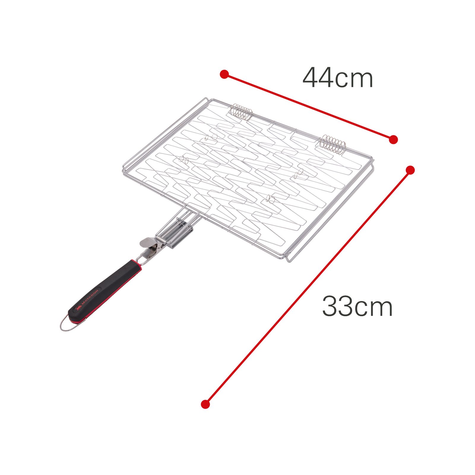 bunnings-6ab3ebb917c4f