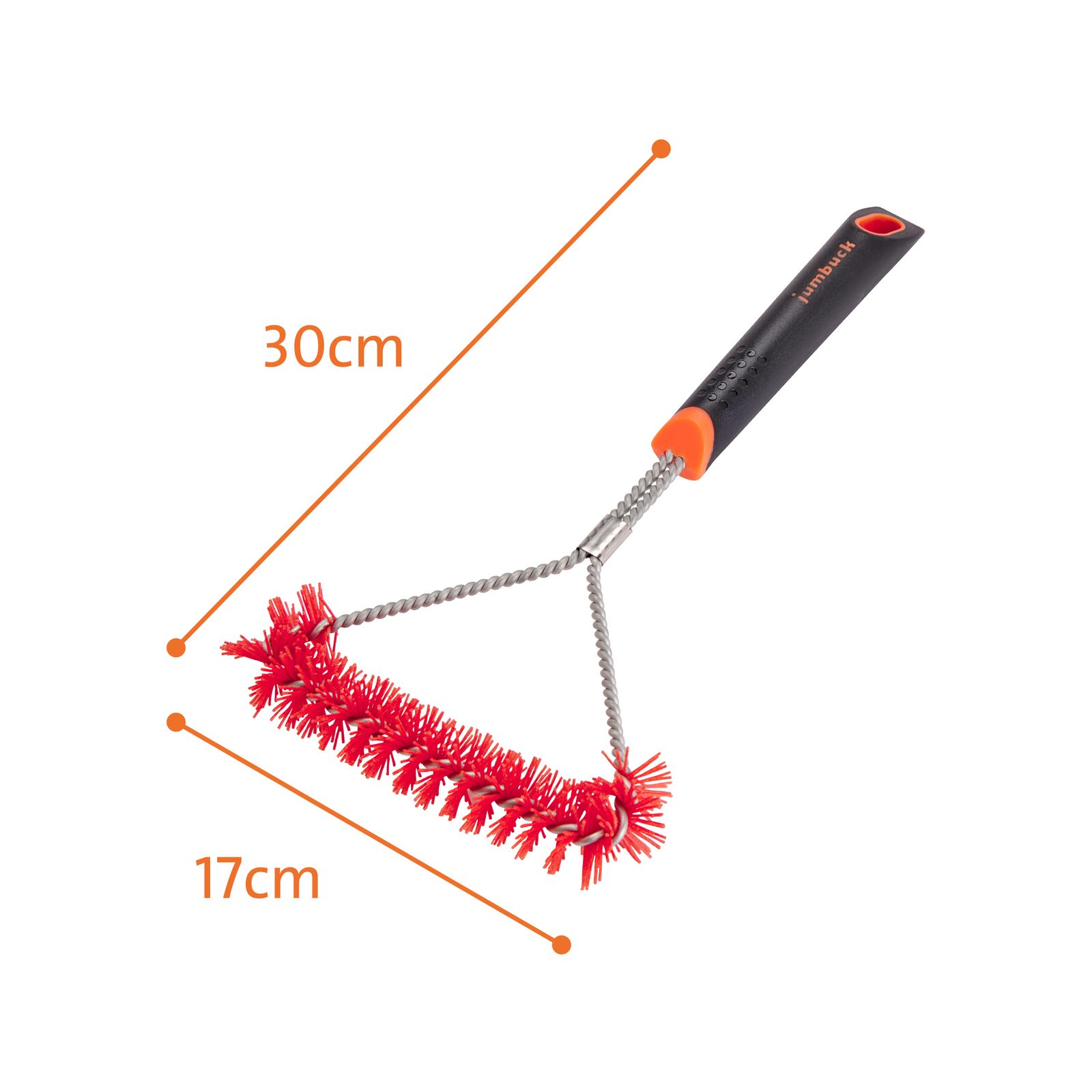 bunnings-6ab3ebd145f7e