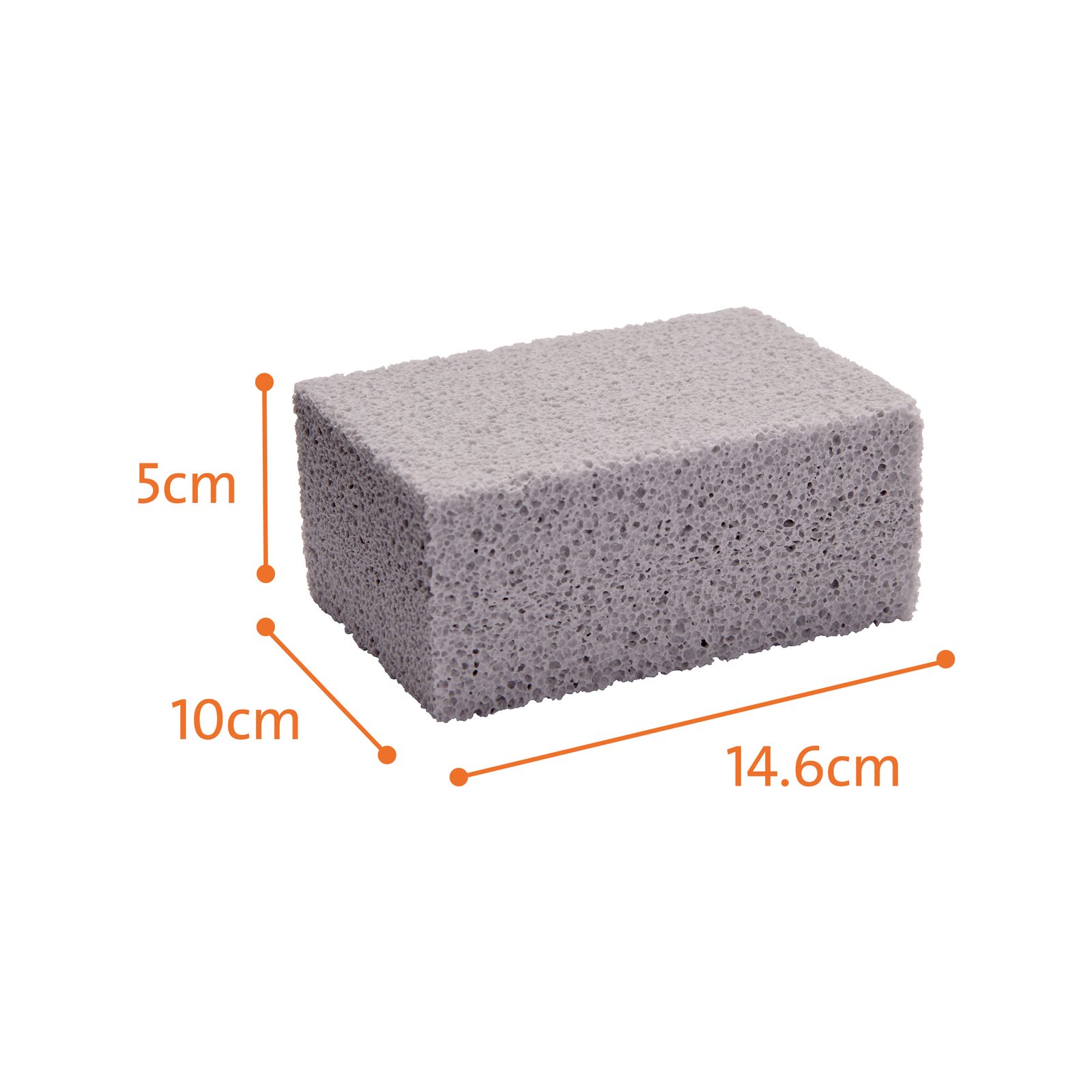 bunnings-6ab3ebe5d9993