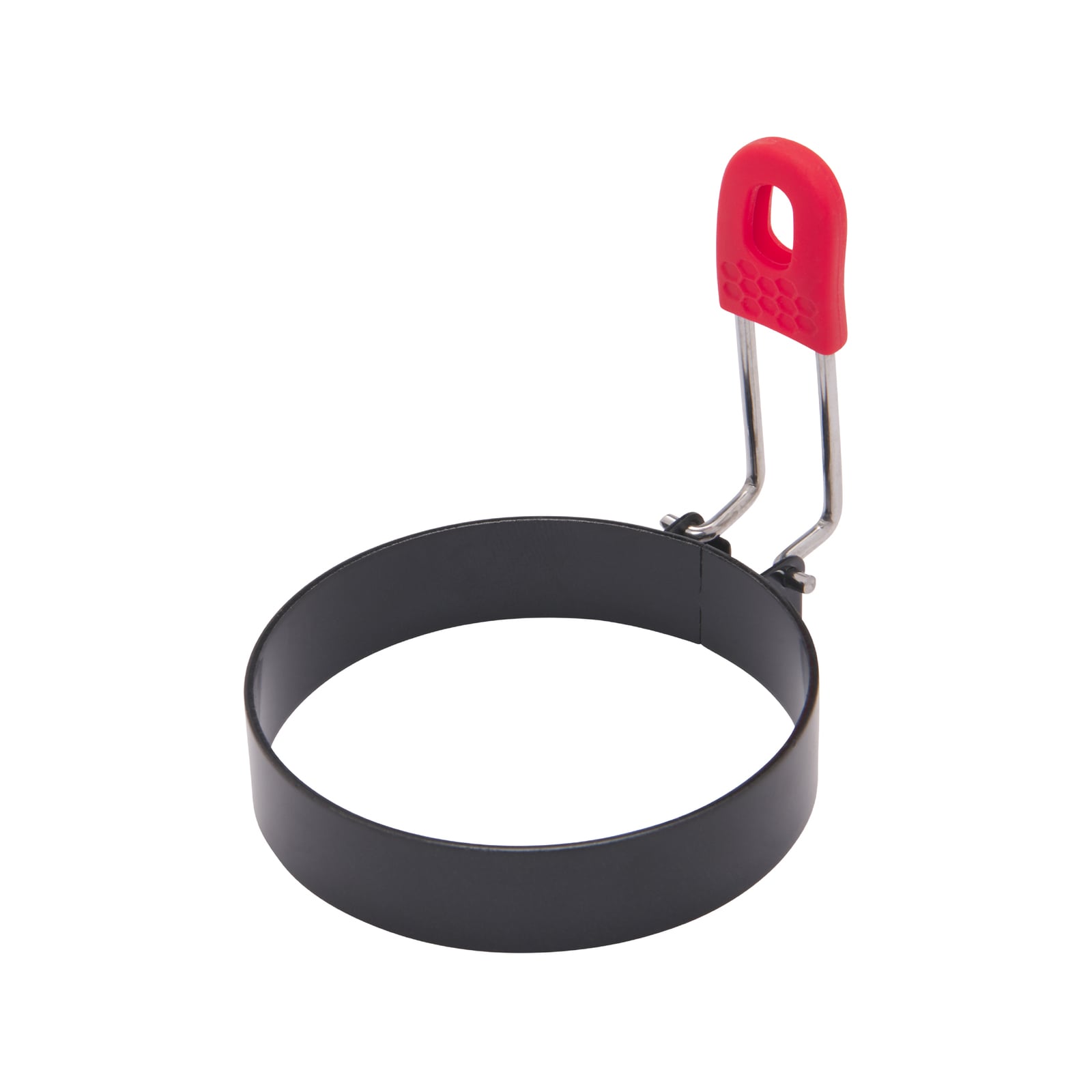 bunnings-6ab3ec2874461