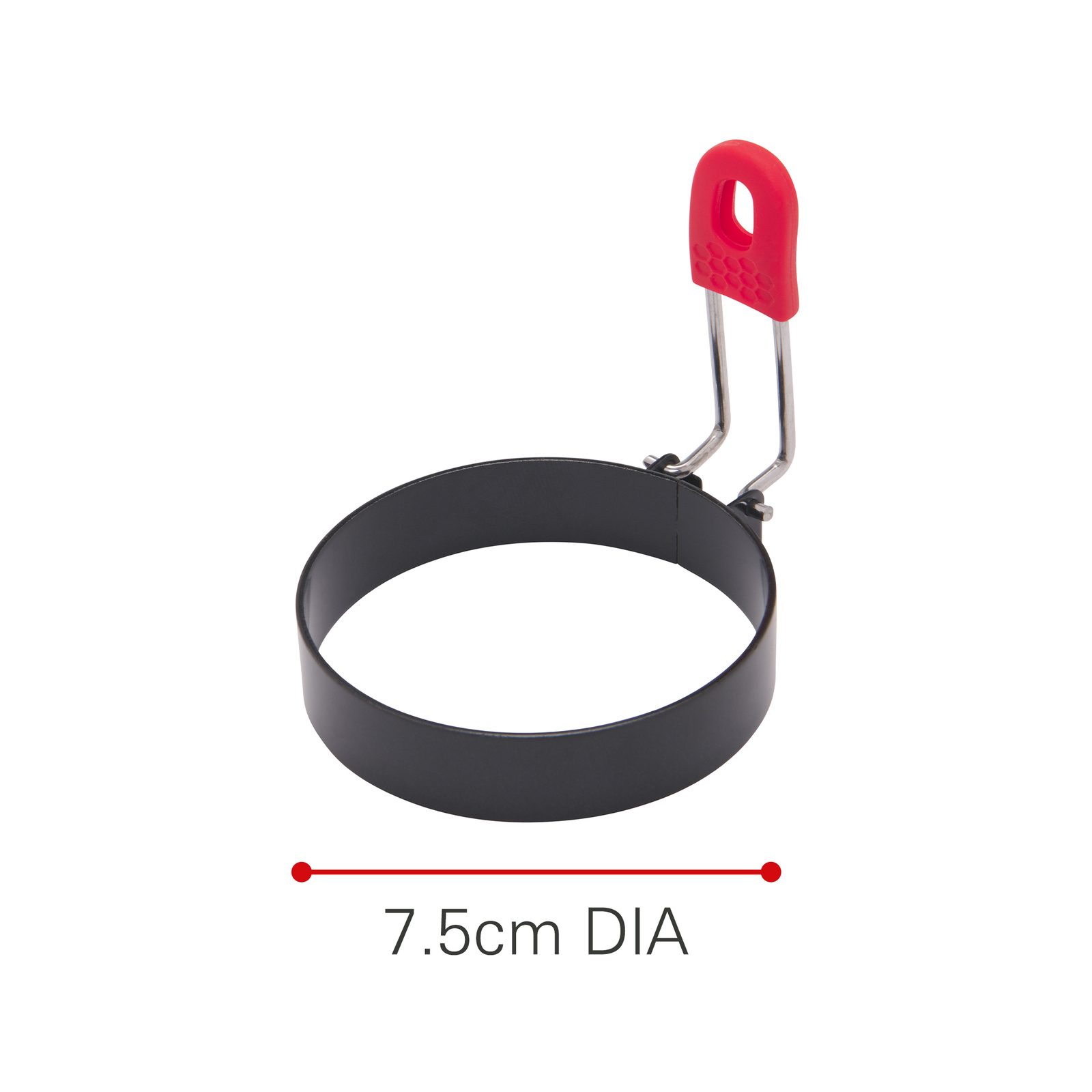bunnings-6ab3ec29cd25a