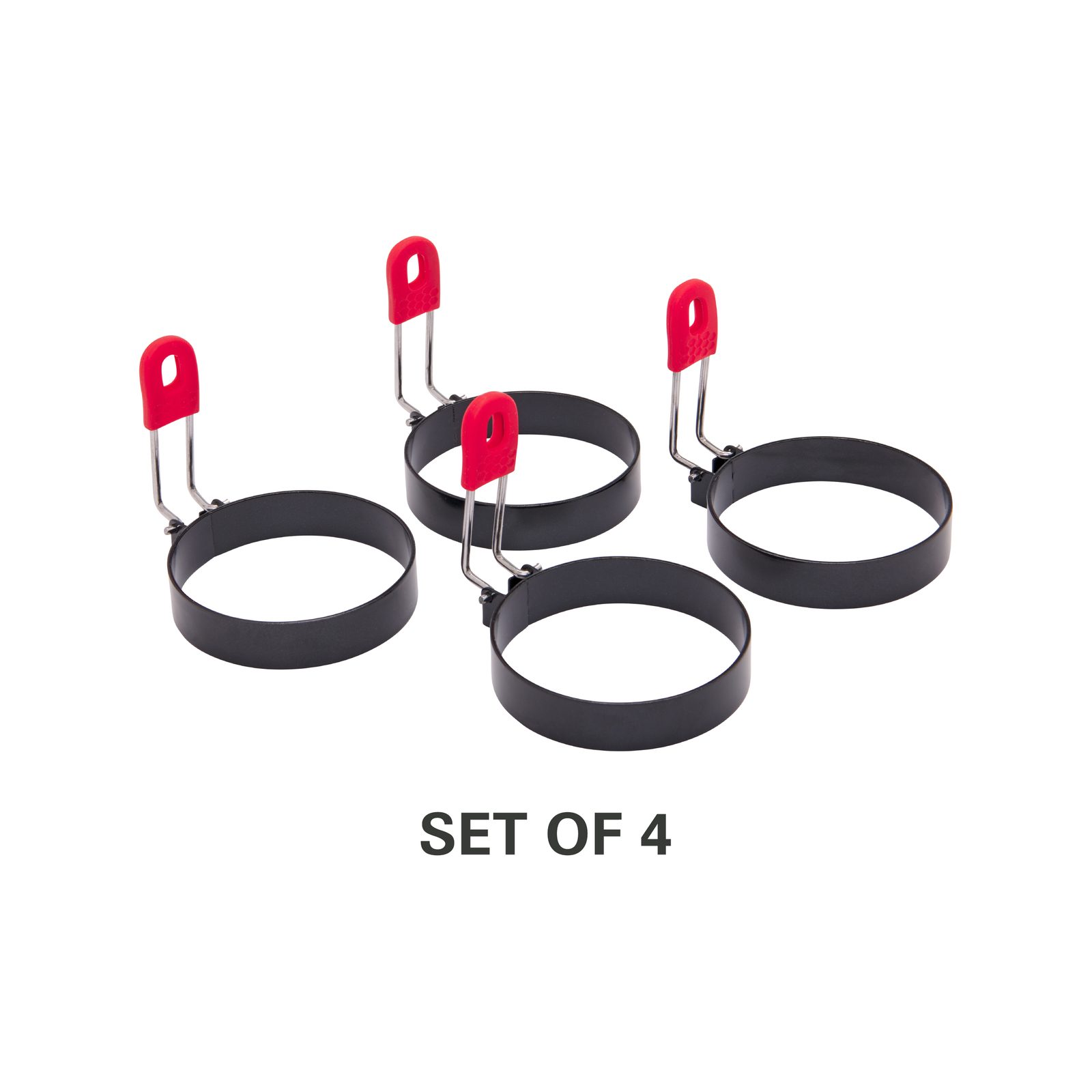 bunnings-6ab3ec2b25b1b