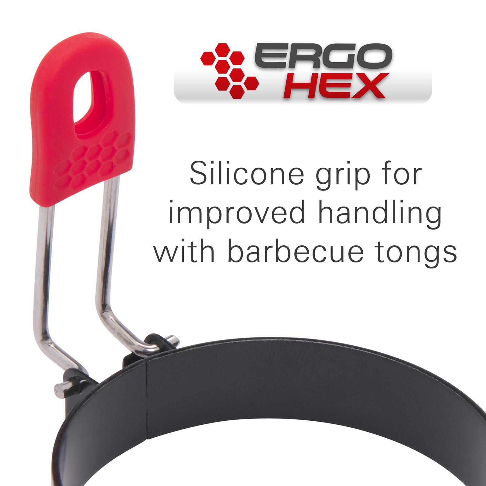 bunnings-6ab3ec2ebe4a5
