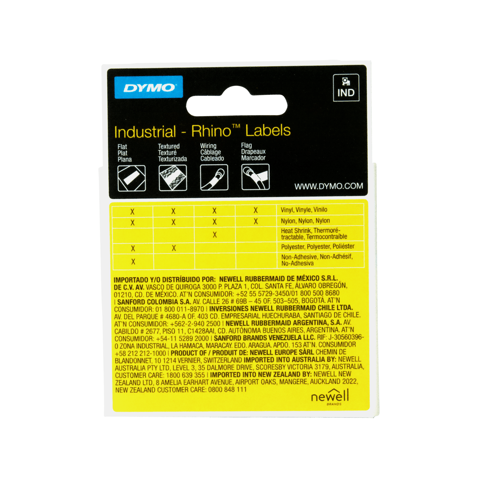 bunnings-6ab3ec4a042aa