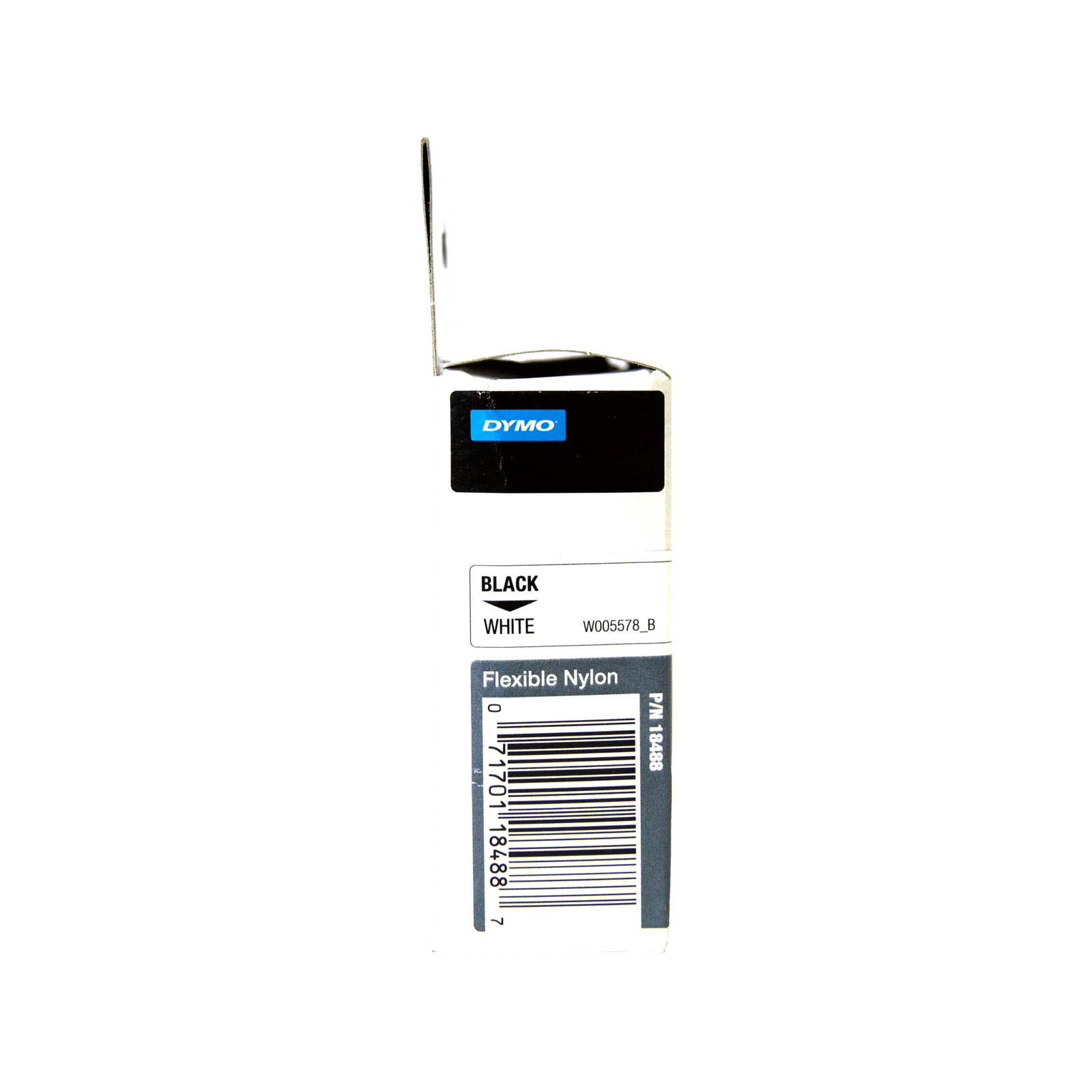 bunnings-6ab3ec6e70dfd