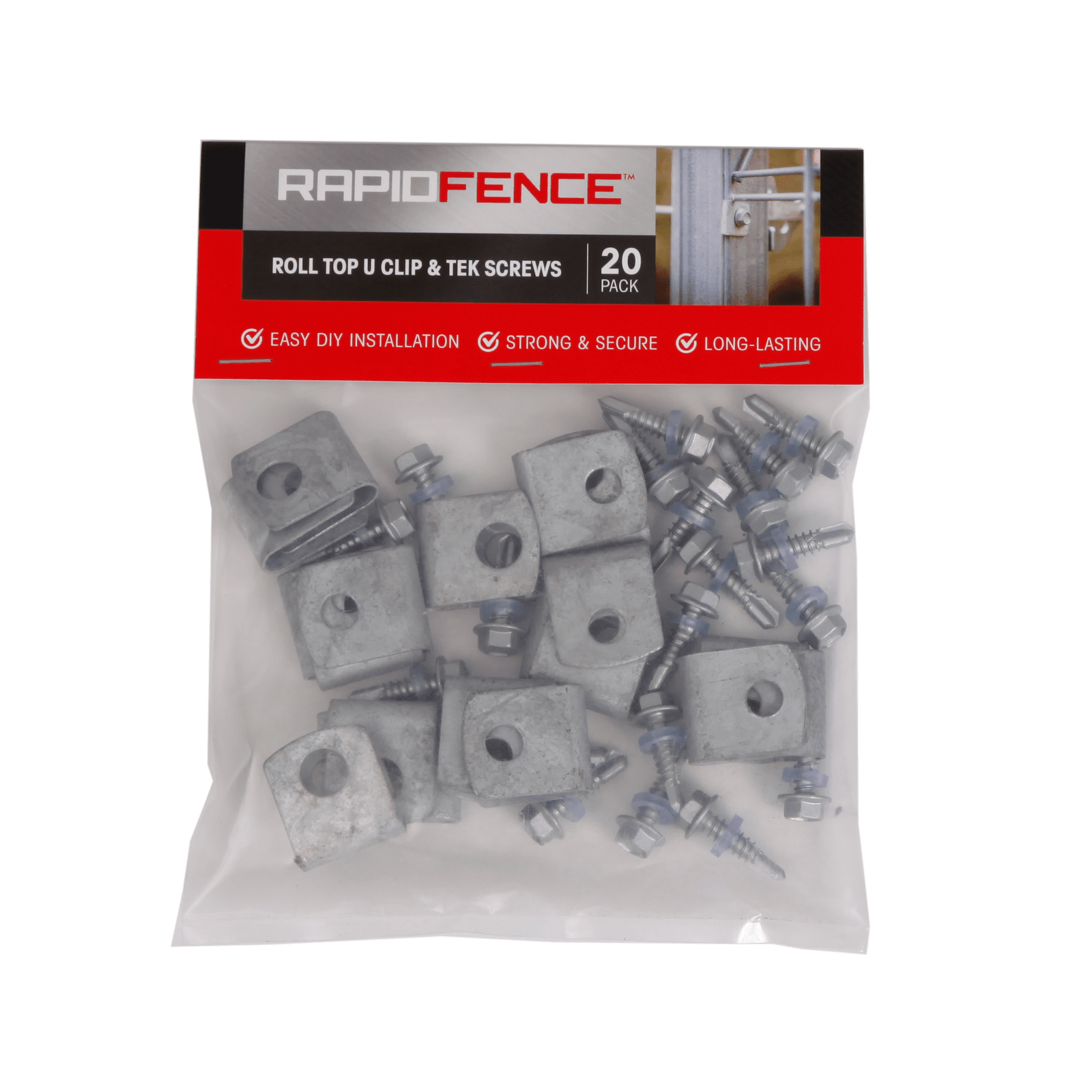bunnings-6ab3ec81d6286