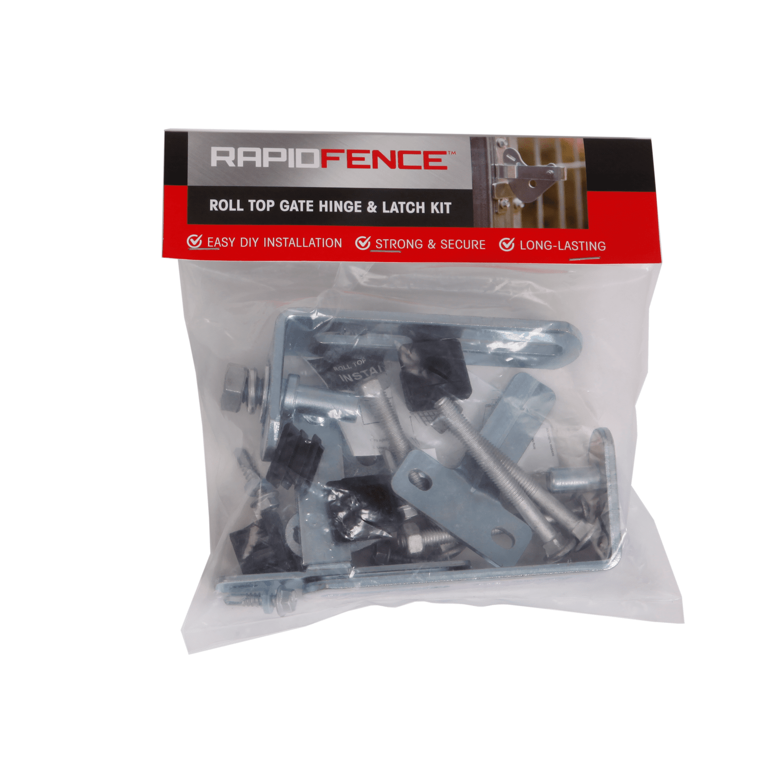 bunnings-6ab3ec9420b06