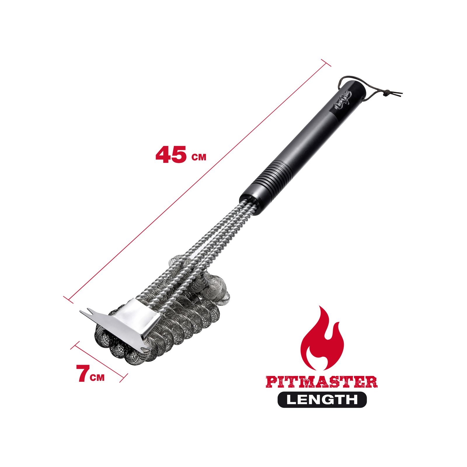 bunnings-6ab3ecb642d77
