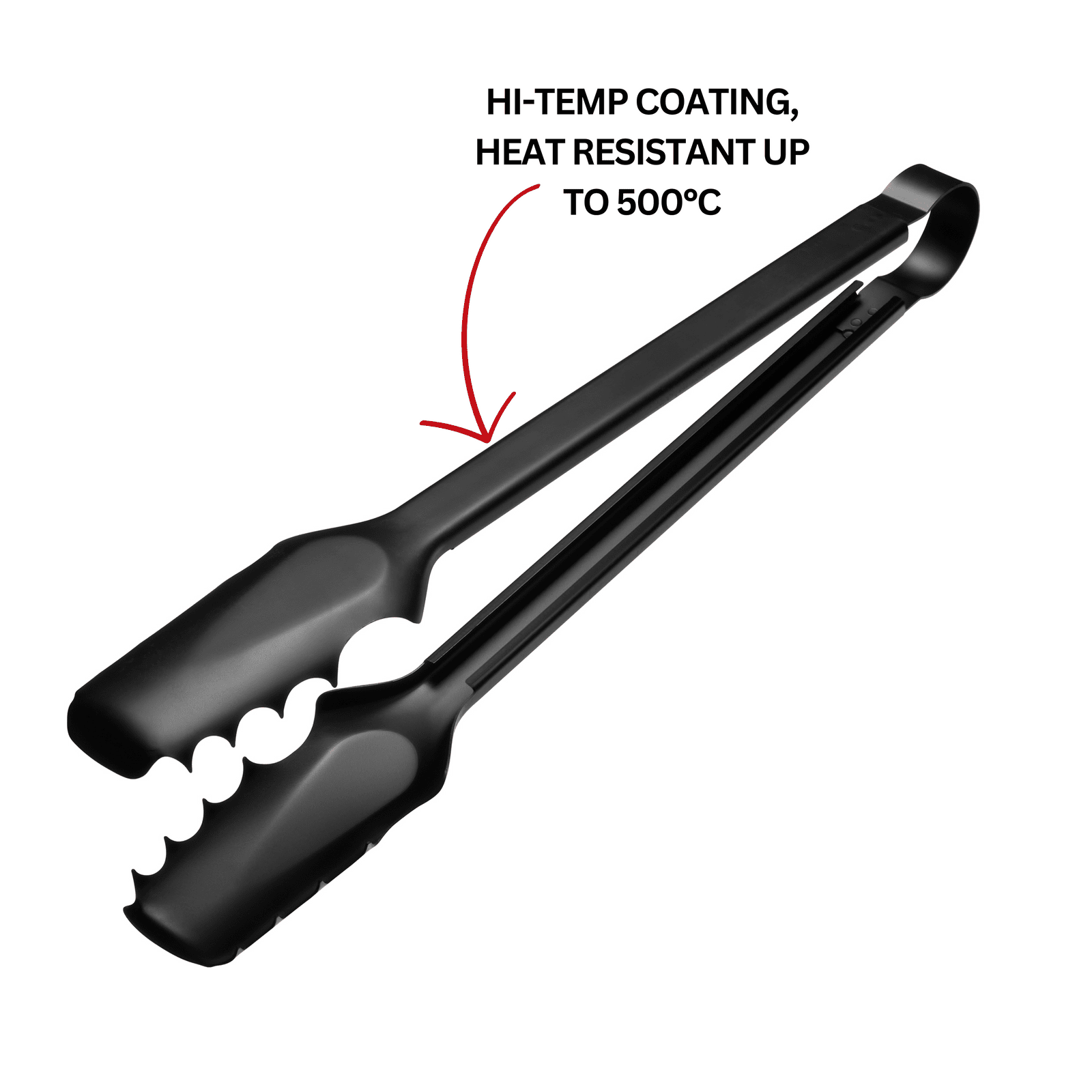 bunnings-6ab3ecc70667c