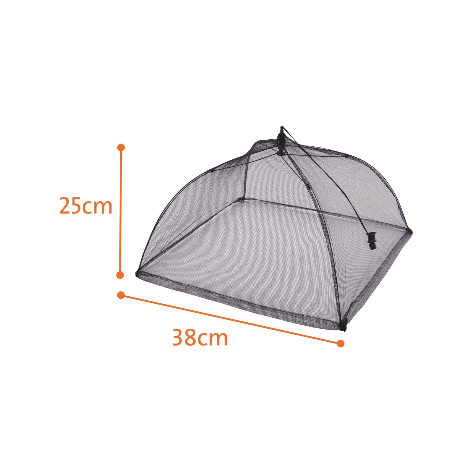 bunnings-6ab3eced01f1d
