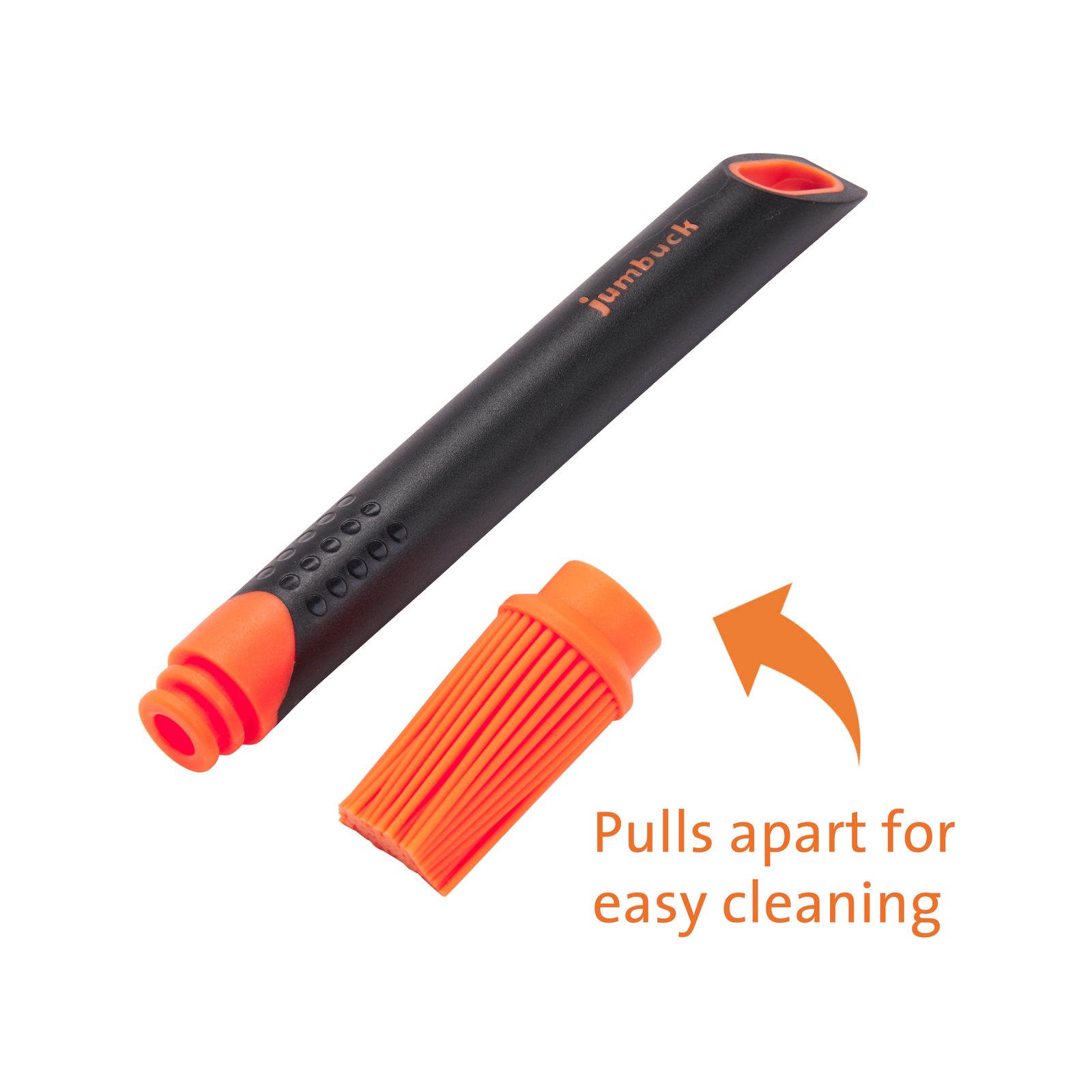 bunnings-6ab3ed154f584