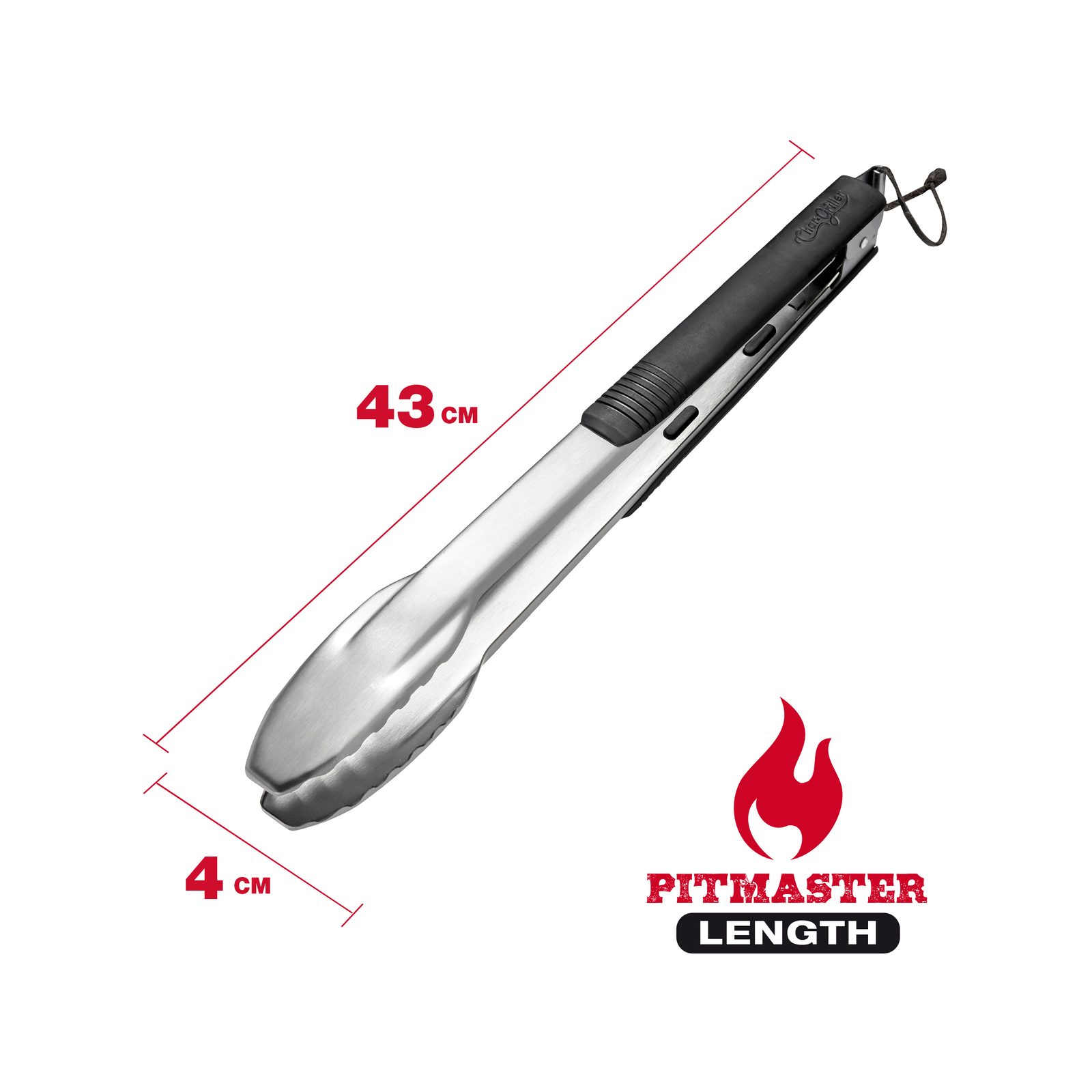 bunnings-6ab3ed1be62a3