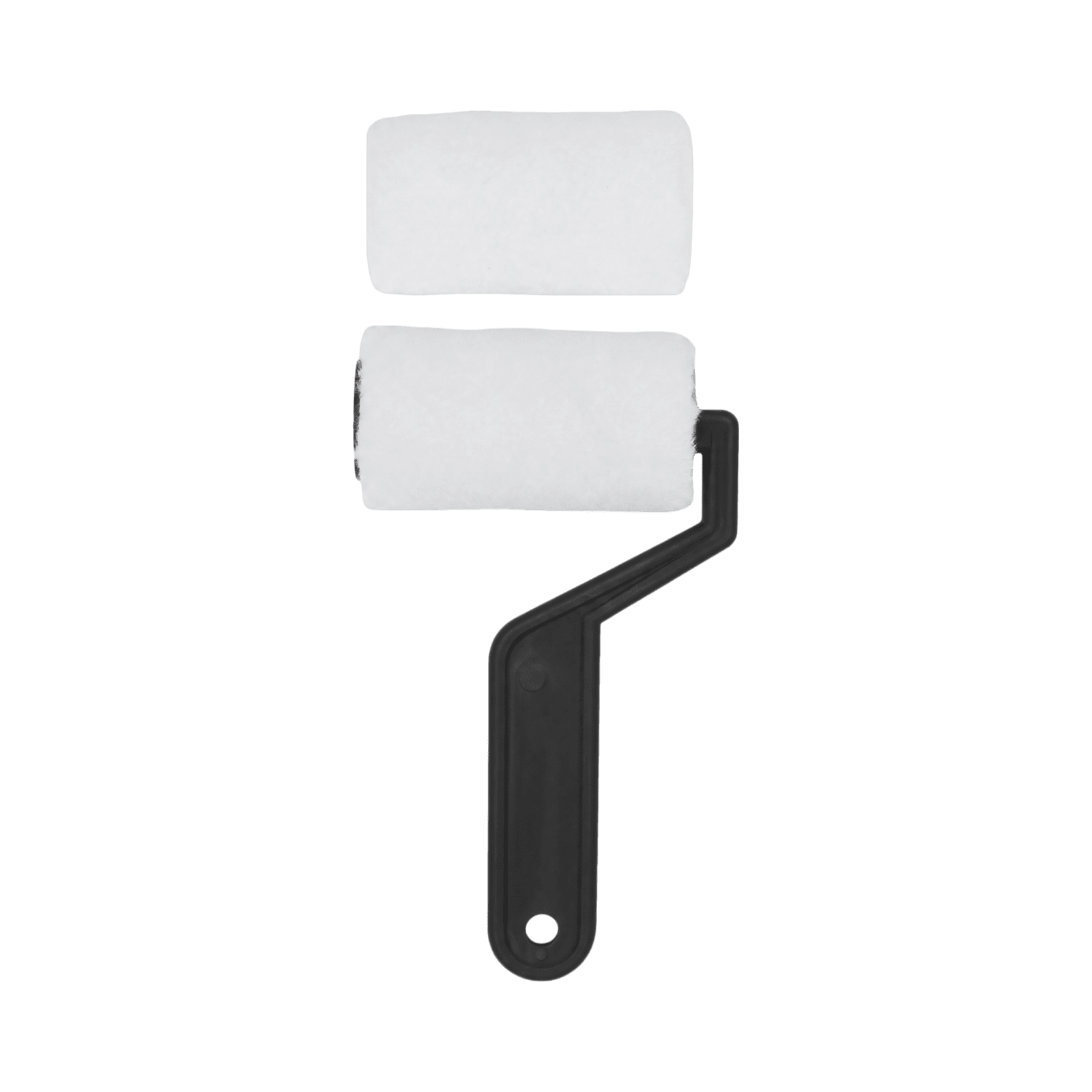 bunnings-6ab3ed2323511