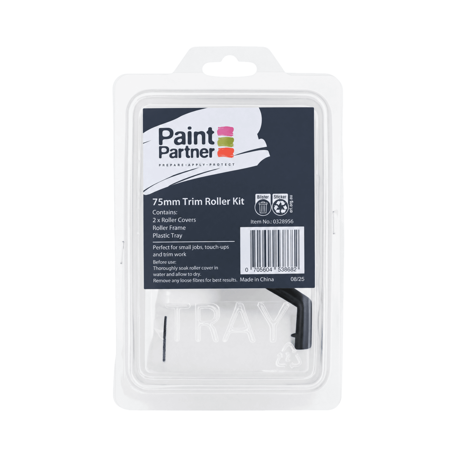 bunnings-6ab3ed265be67