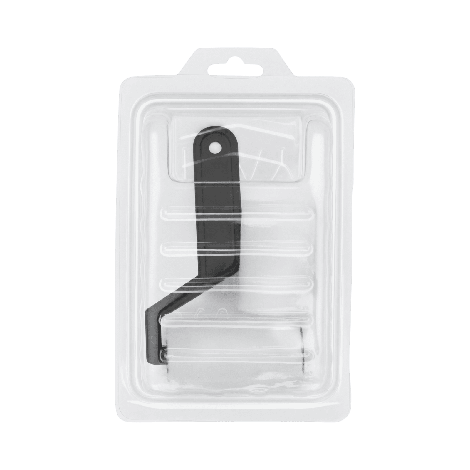 bunnings-6ab3ed30d940d