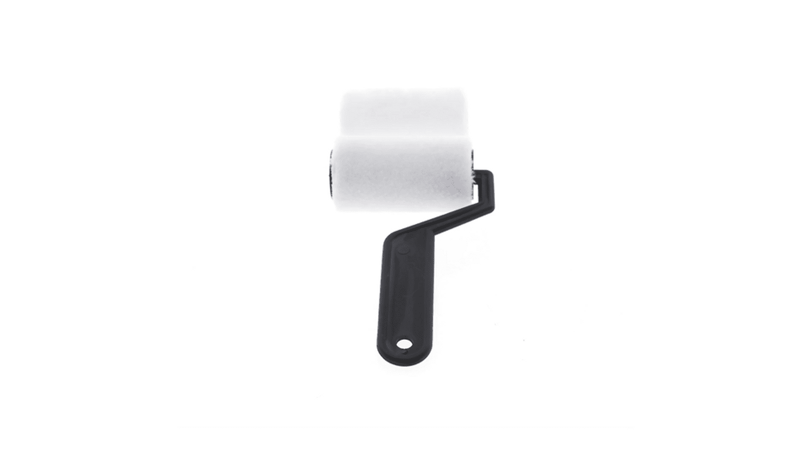 bunnings-6ab3ed34adbdb