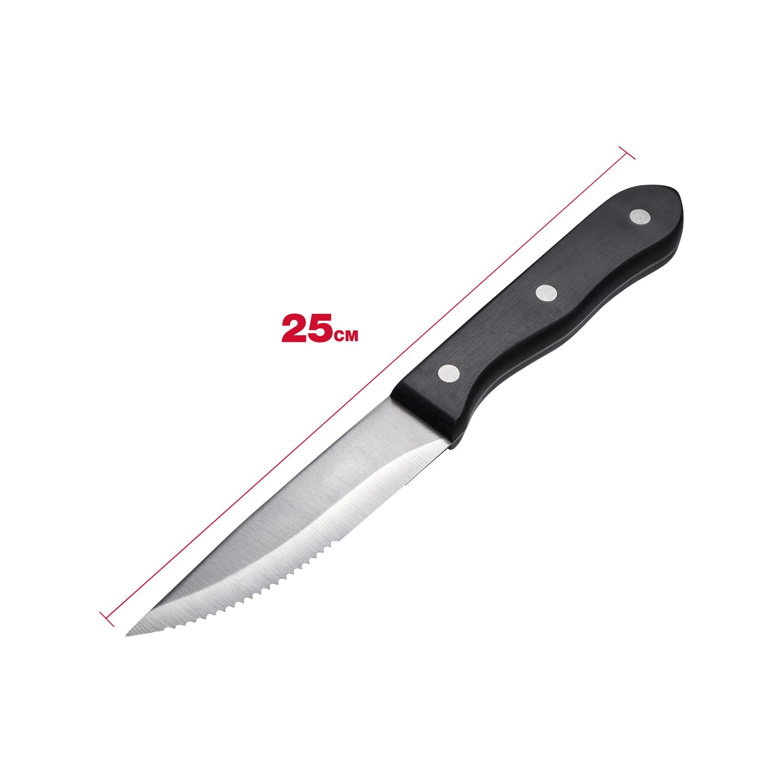 bunnings-6ab3ed3adf7f9