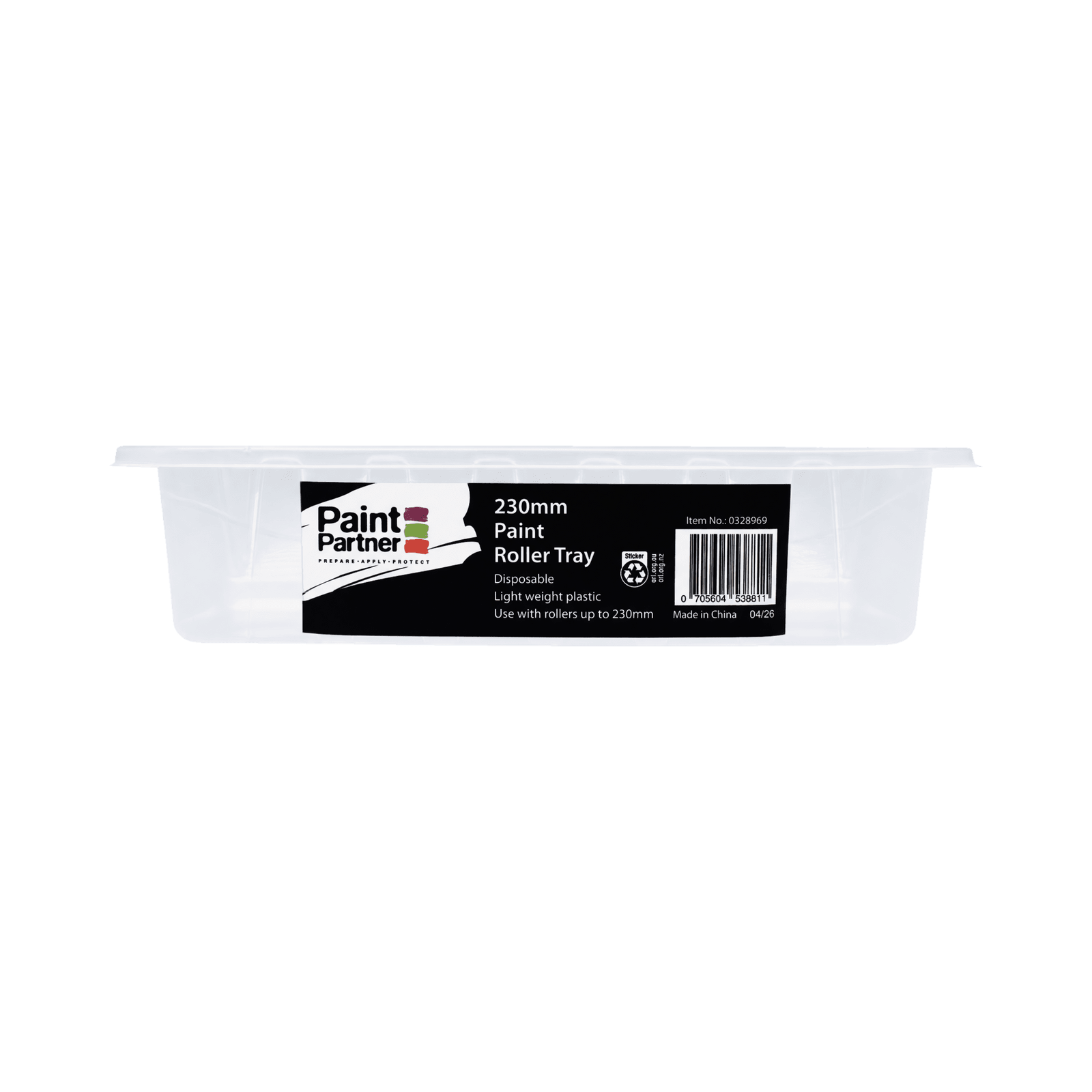 bunnings-6ab3edb39545a