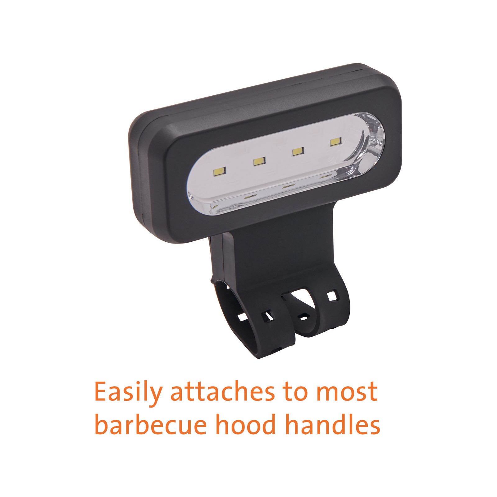 bunnings-6ab3ee0a91bdb
