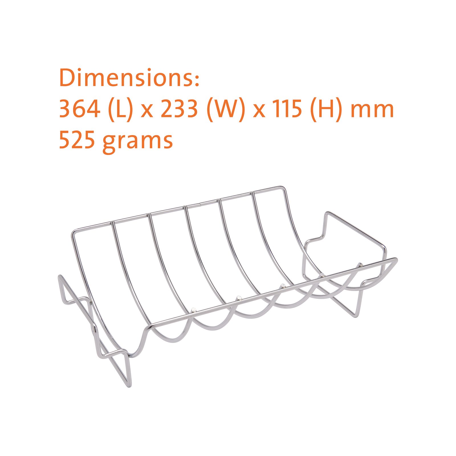bunnings-6ab3ee13535f8