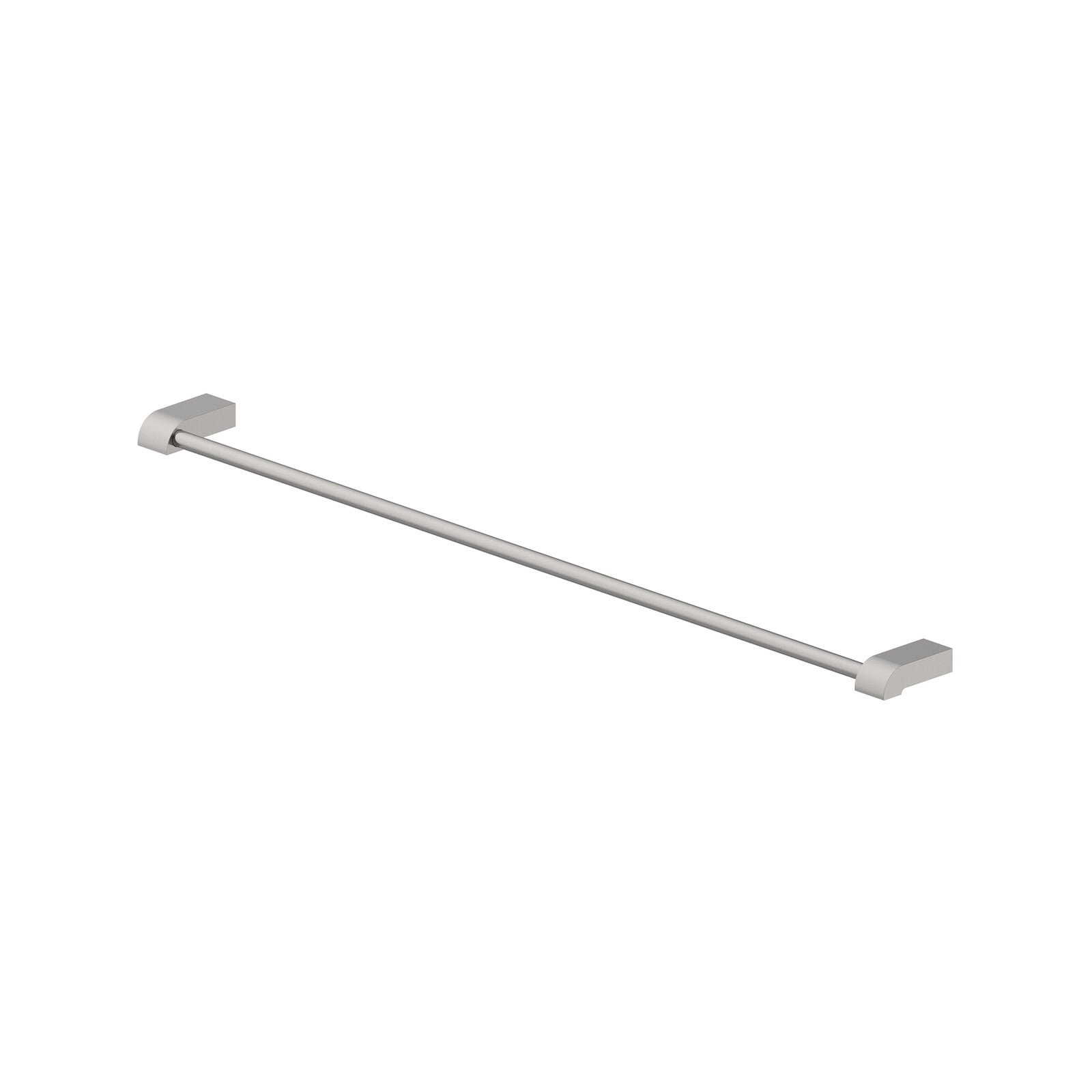 bunnings-6ab3ee2c77a5d