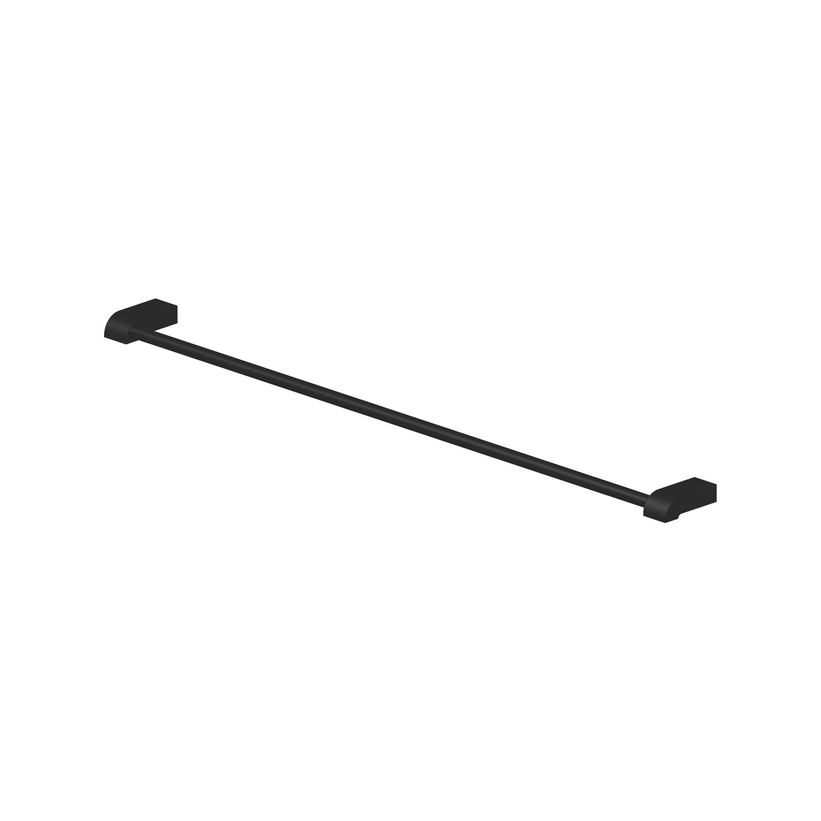 bunnings-6ab3ee328dfe4
