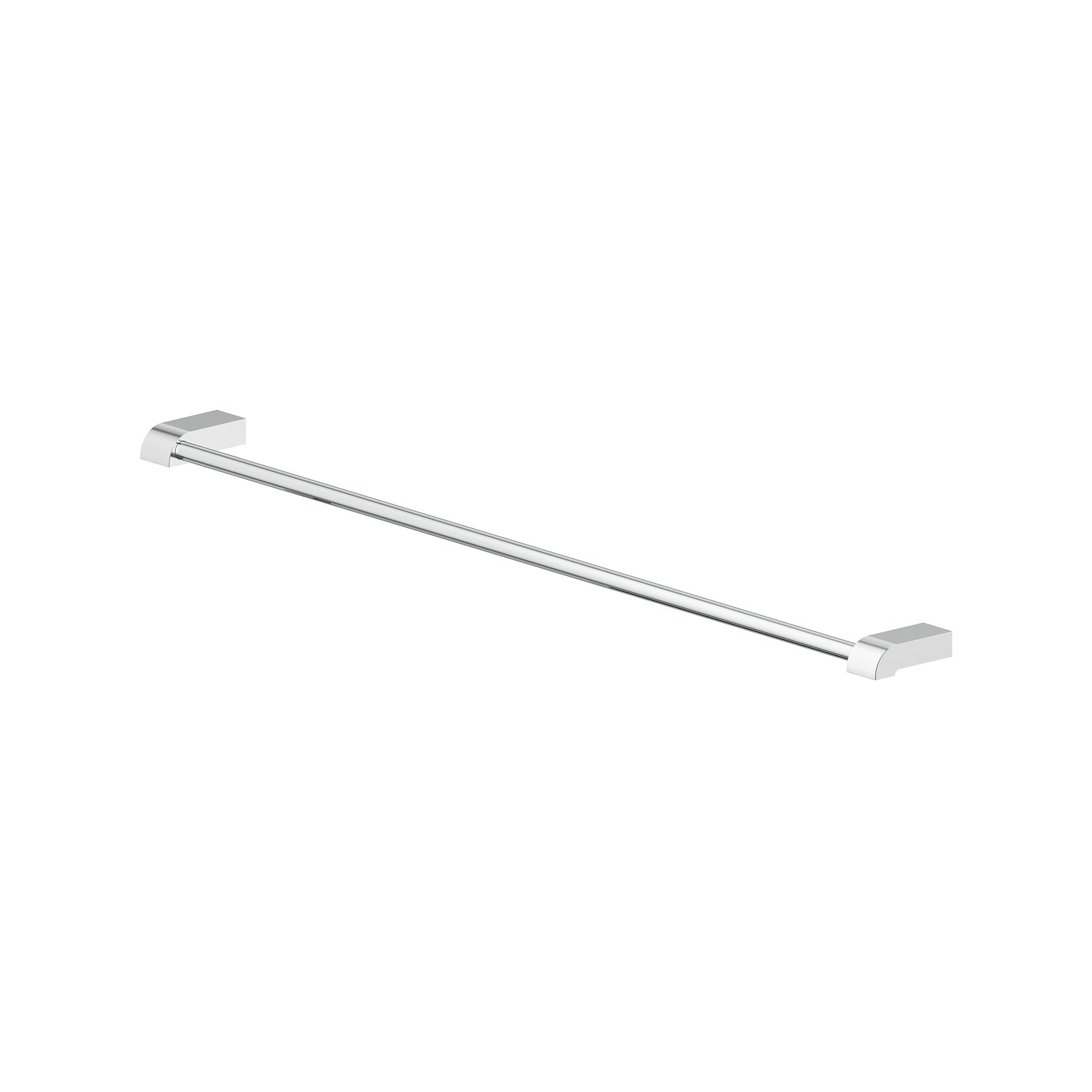 bunnings-6ab3ee3907762
