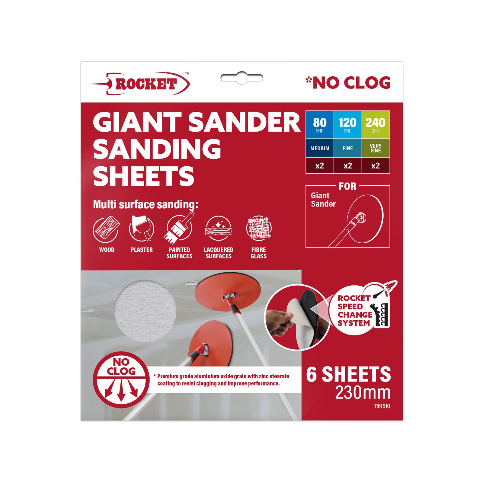 bunnings-6ab3ee43906e7