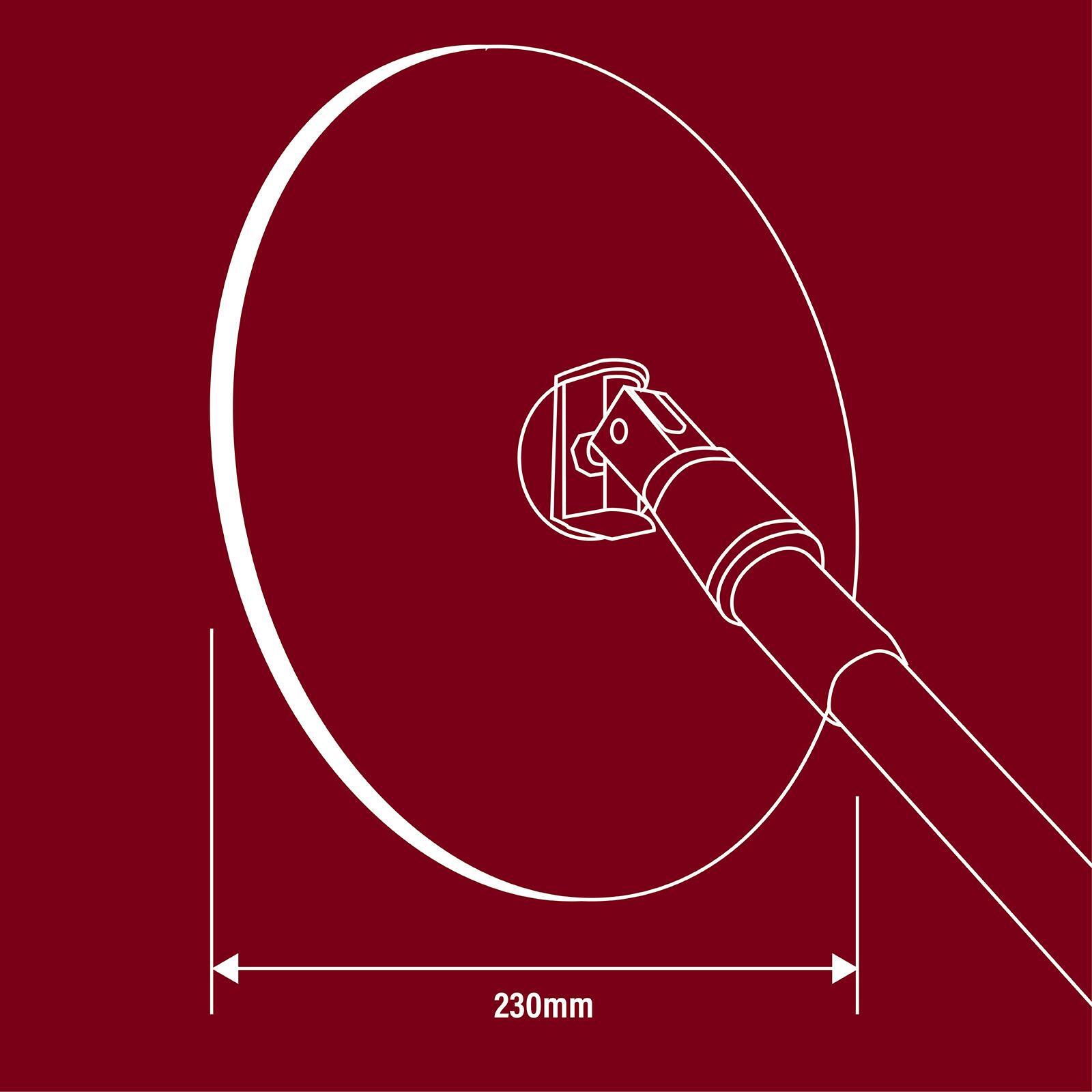 bunnings-6ab3ee460631d