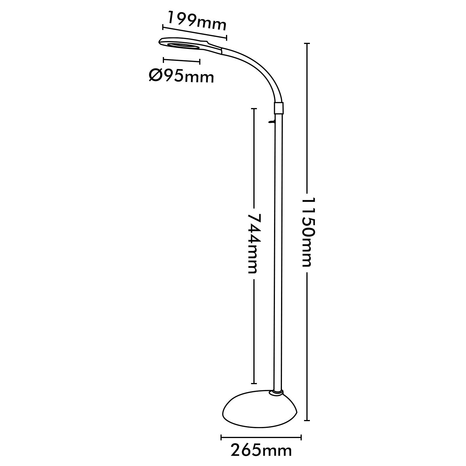 bunnings-6ab3ee5c896d9