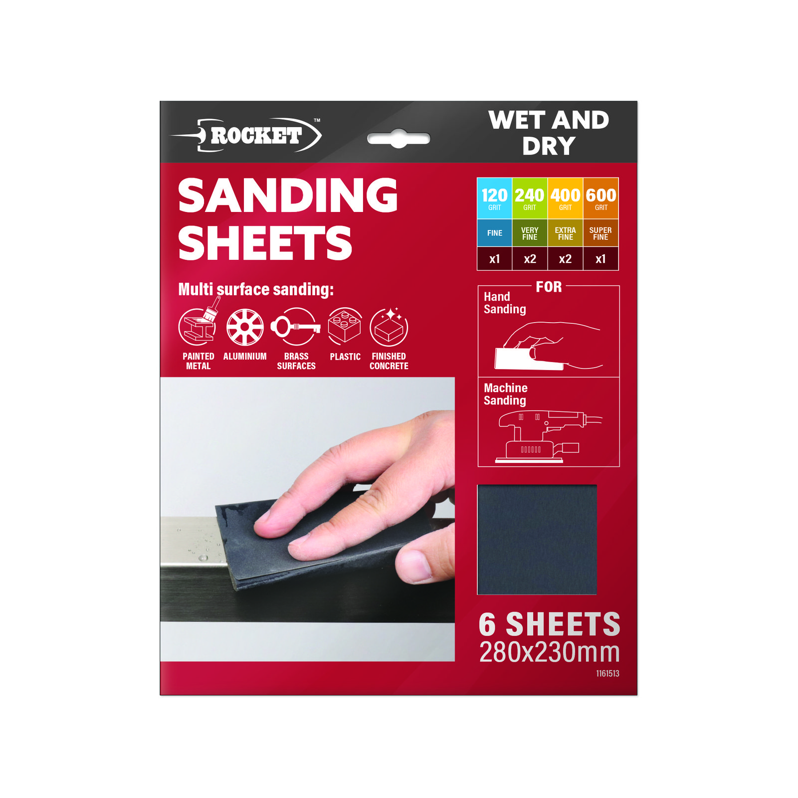 bunnings-6ab3ee6df2b7b