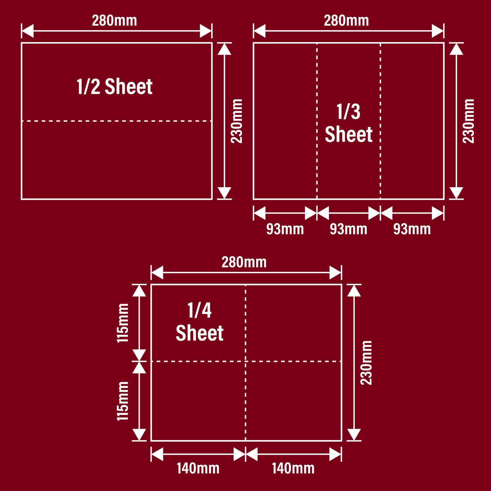 bunnings-6ab3ee7040470