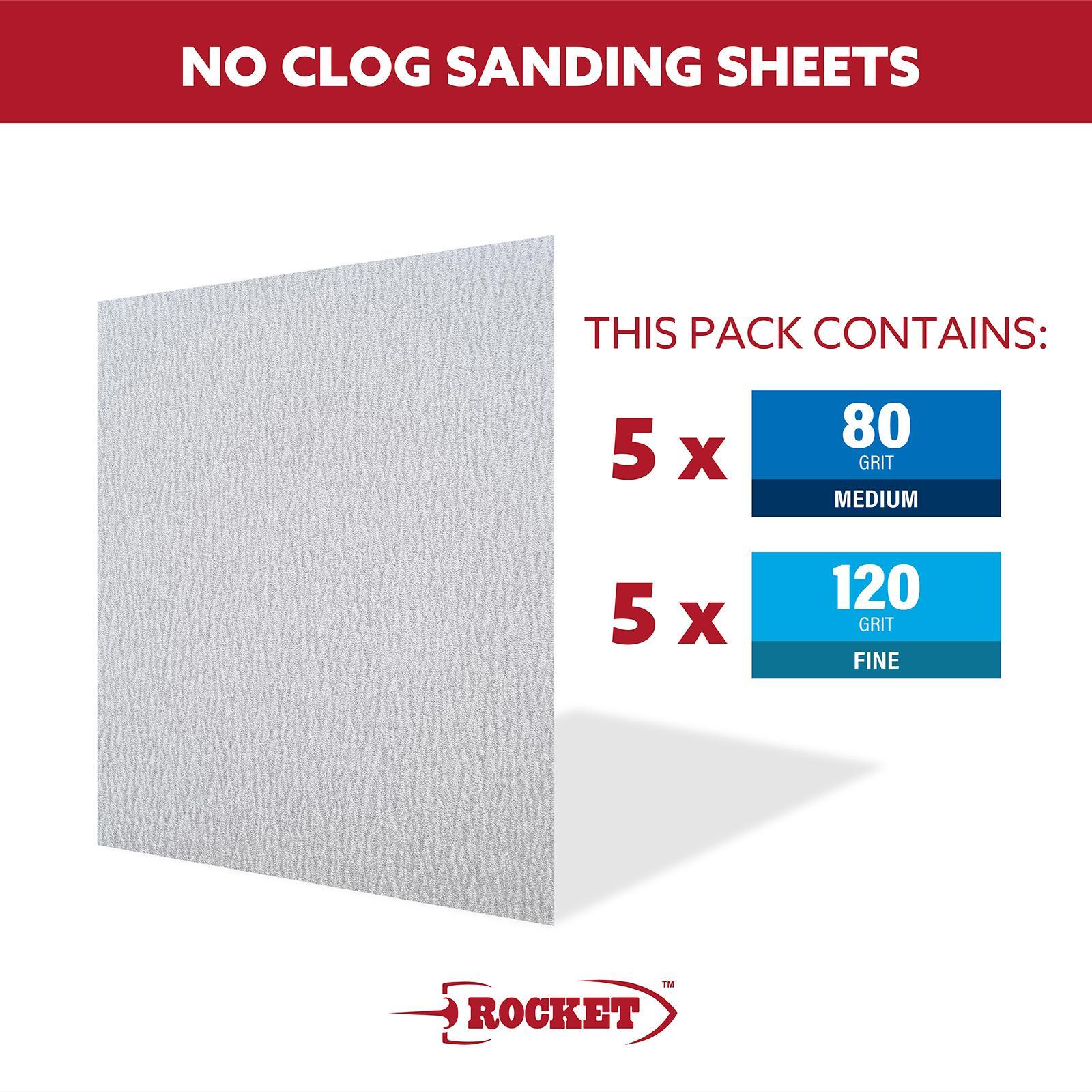 bunnings-6ab3ee7ef3106