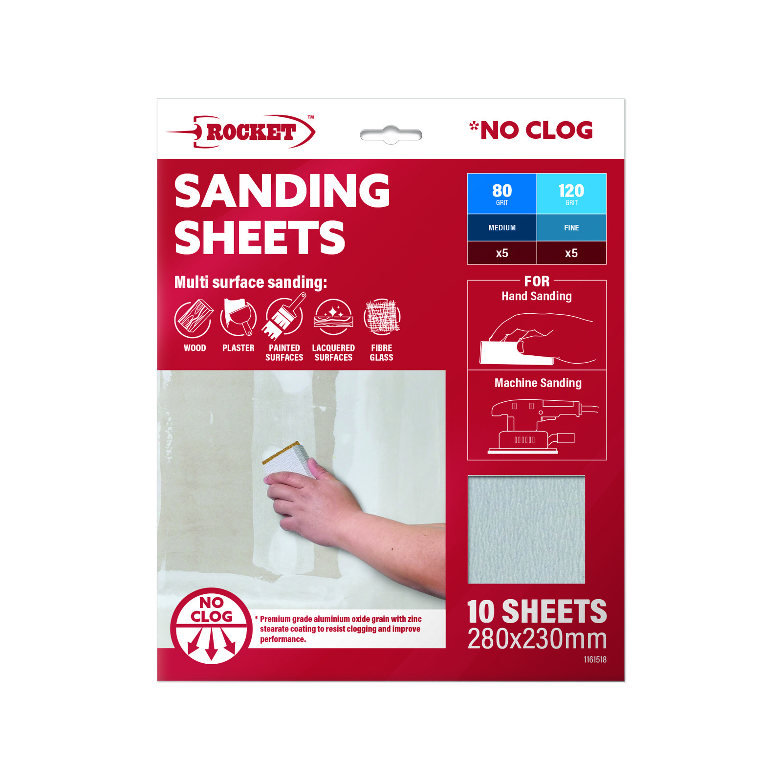 bunnings-6ab3ee843668e