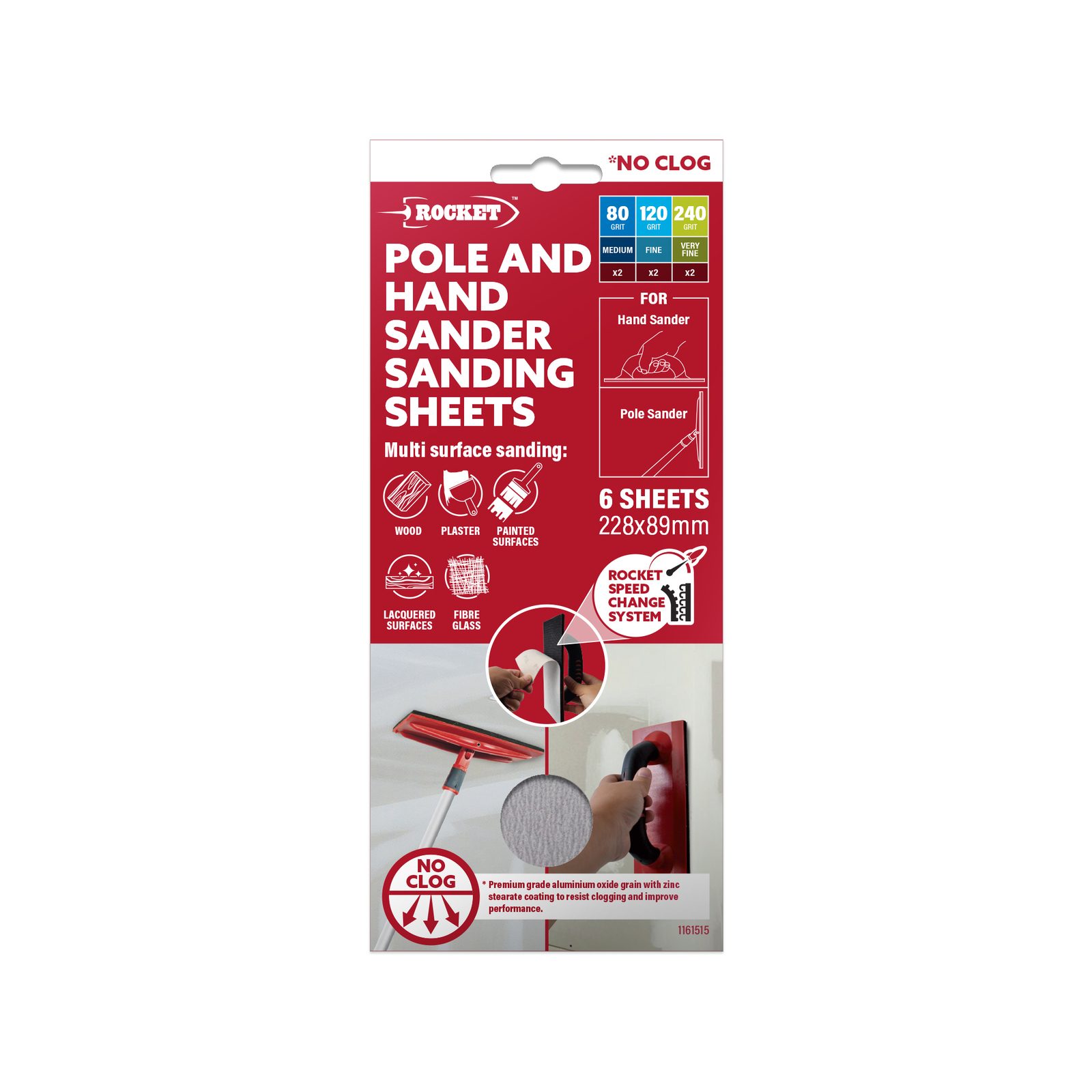 bunnings-6ab3eea14da31