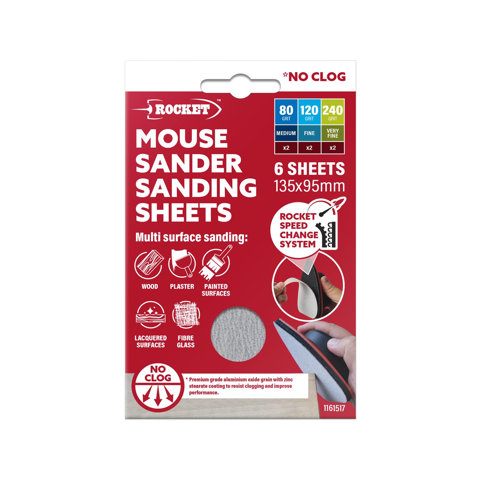 bunnings-6ab3eec7b205d