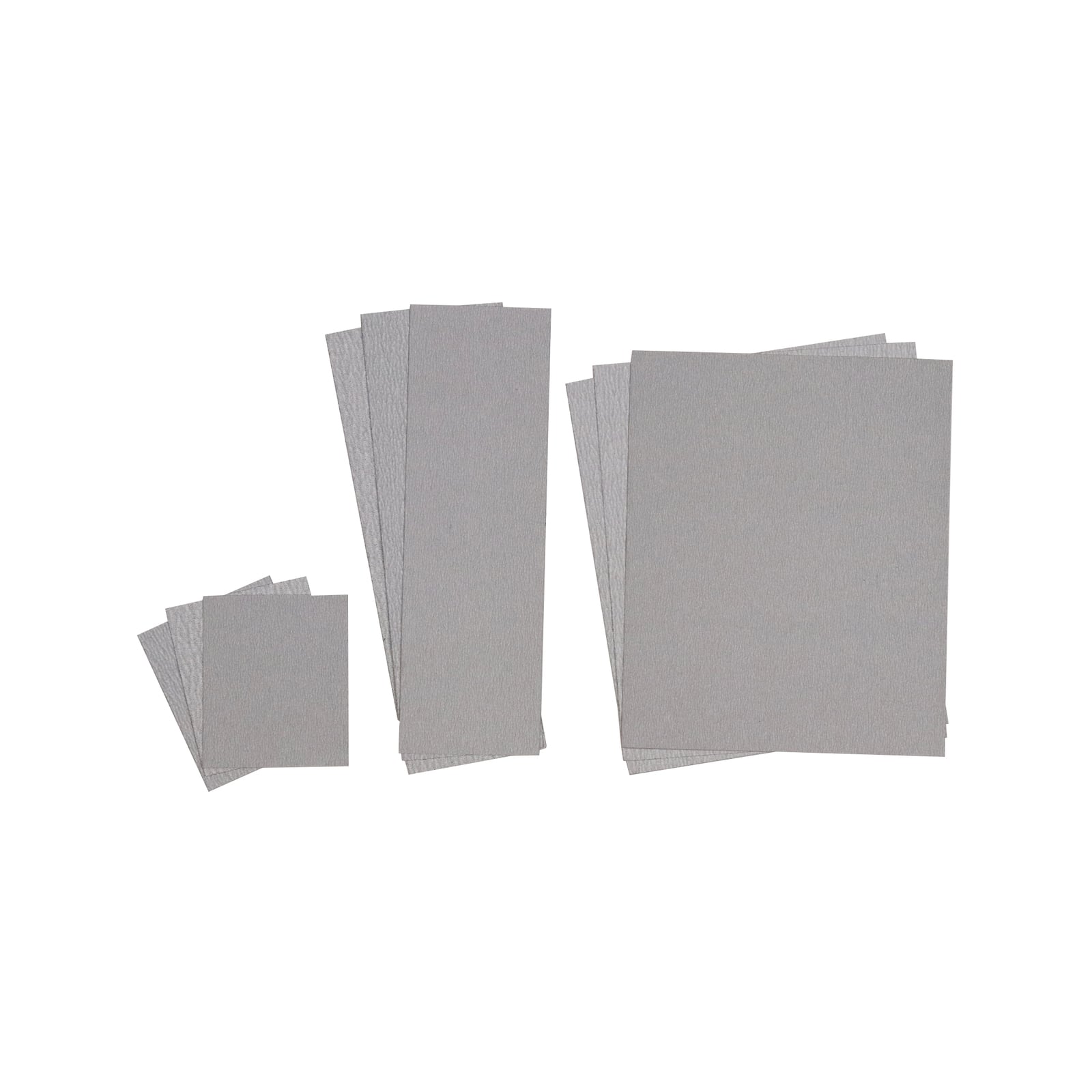bunnings-6ab3eed640011