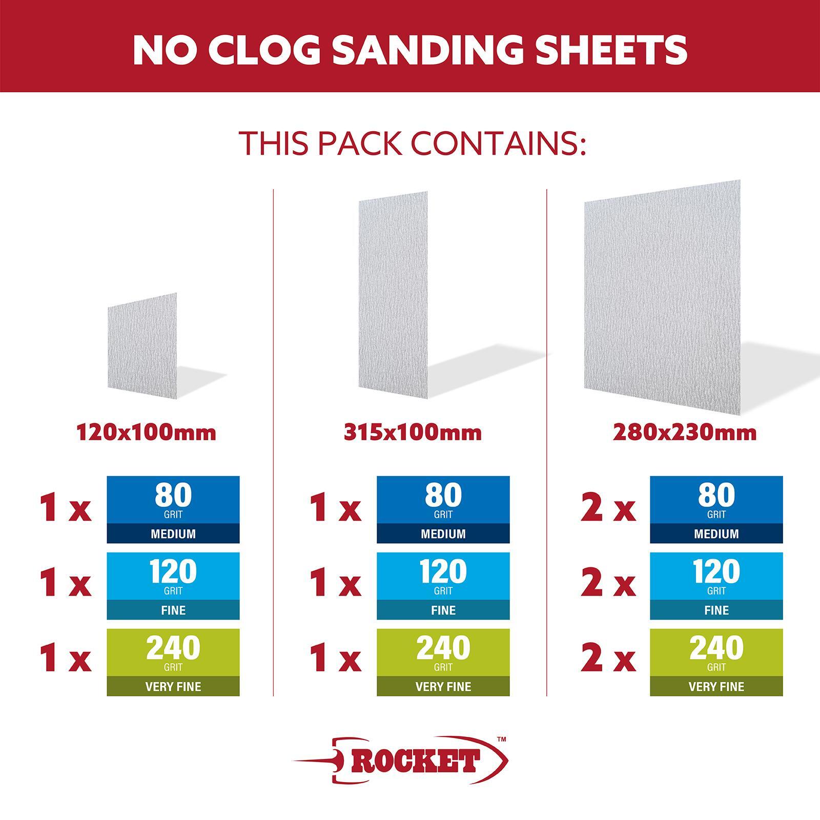 bunnings-6ab3eed74eb2b