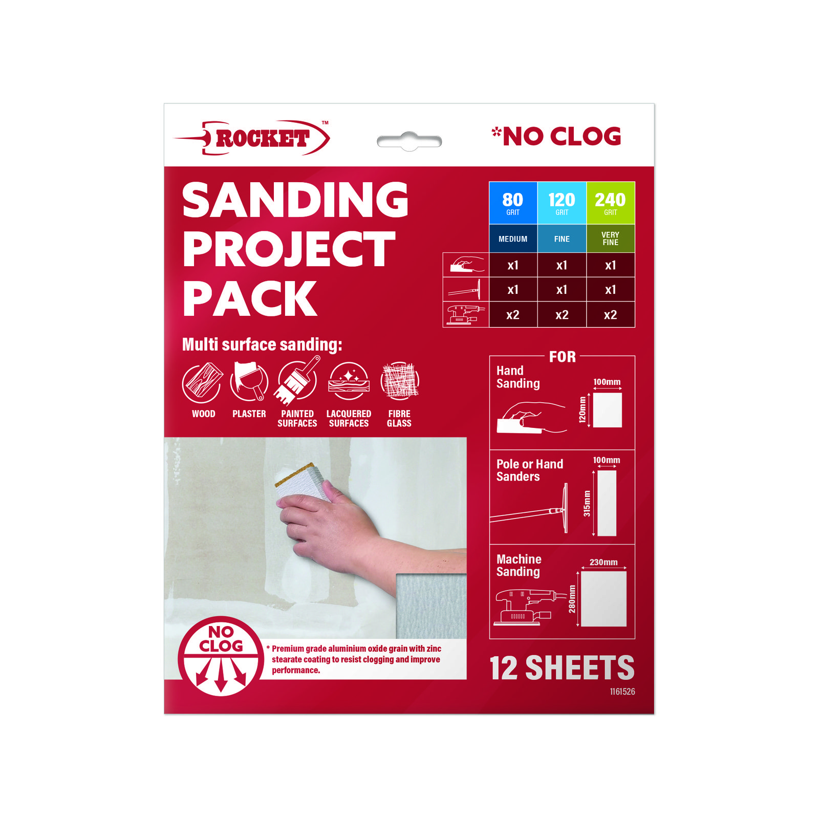 bunnings-6ab3eed93e20c