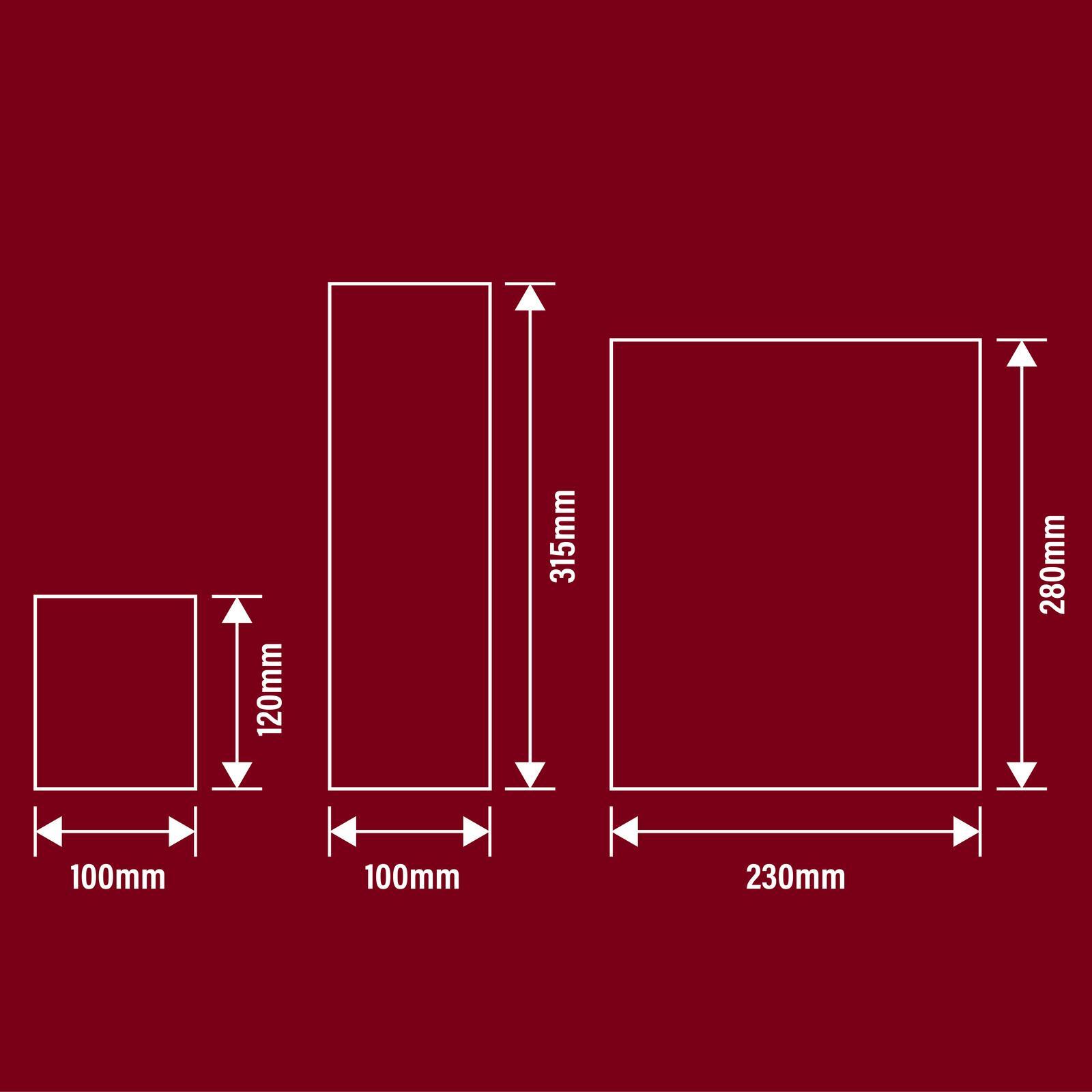 bunnings-6ab3eeda9ee2a