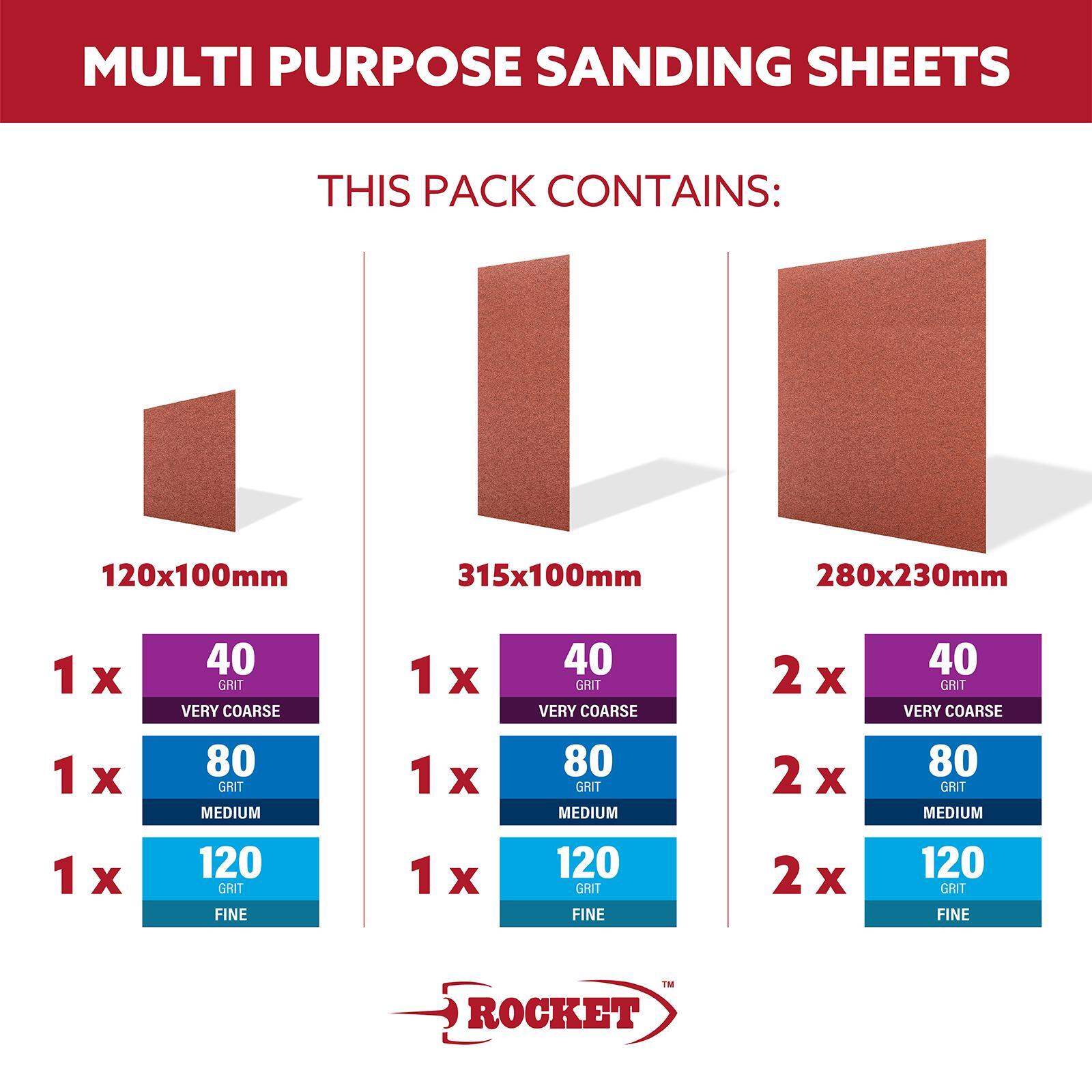 bunnings-6ab3ef1ca273f