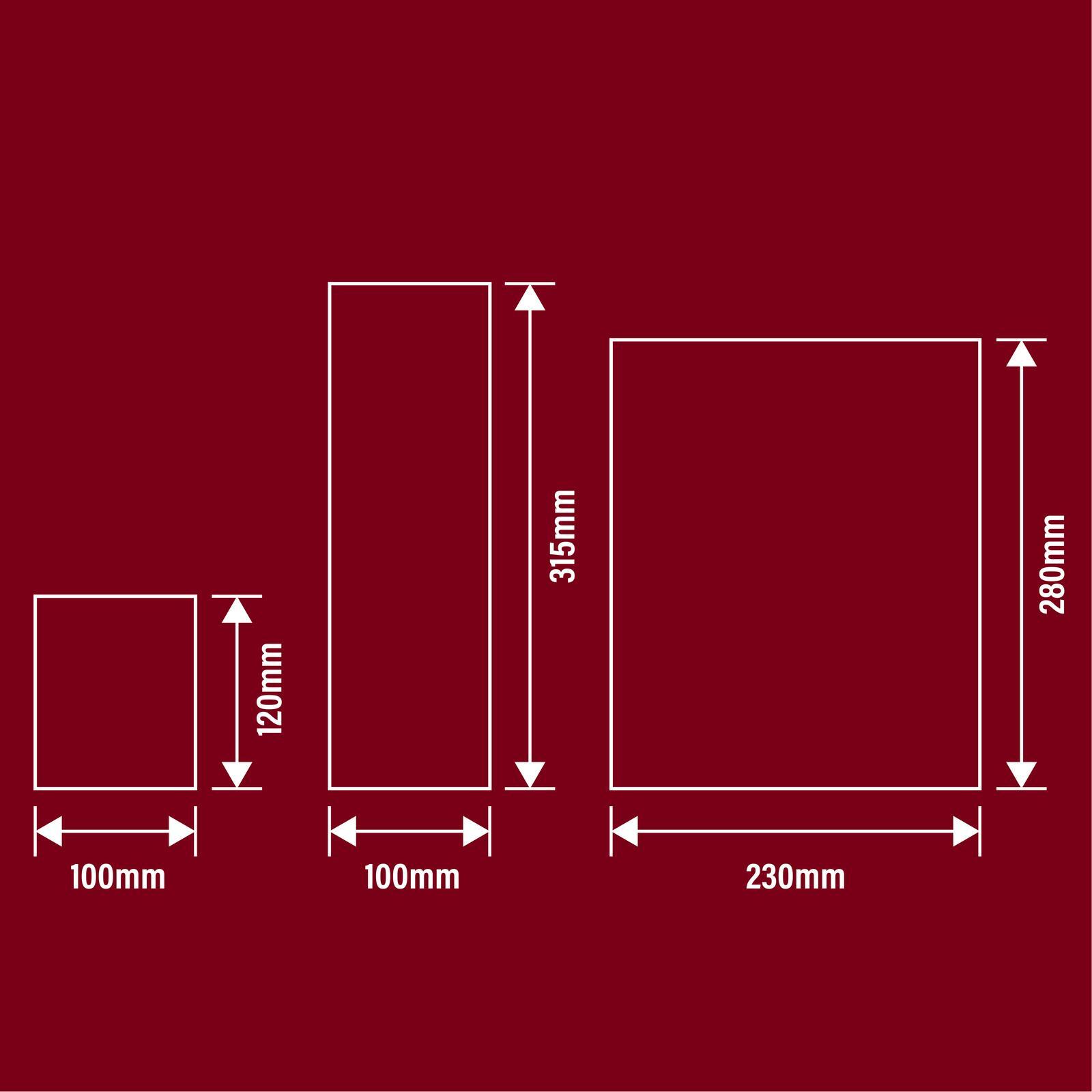bunnings-6ab3ef1f897f4